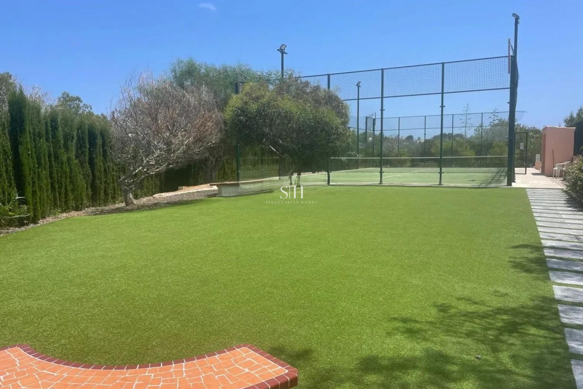 Reventa - Casa - Orihuela Costa - Los Almendros-la Florida