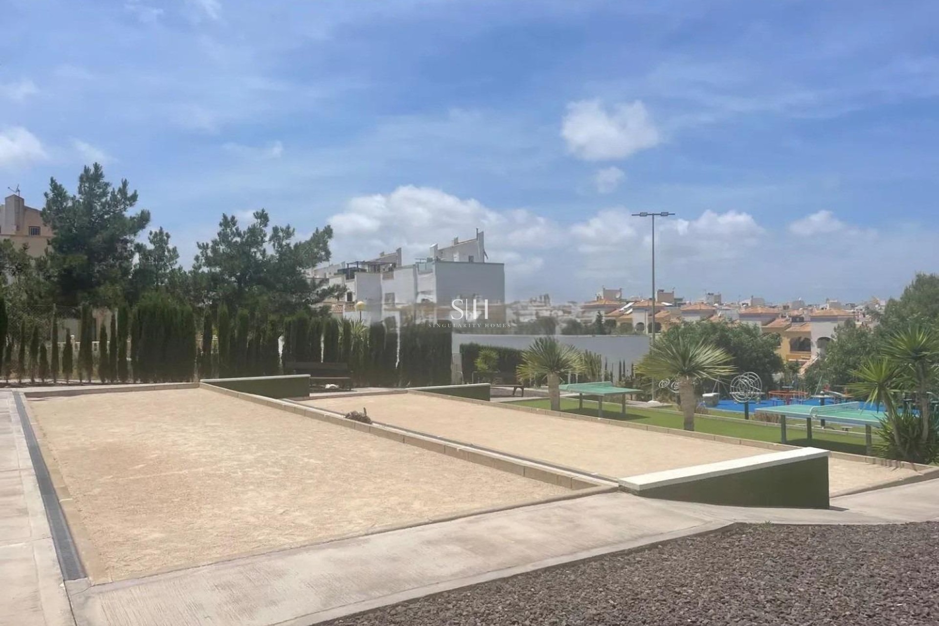 Reventa - Casa - Orihuela Costa - Los Almendros-la Florida