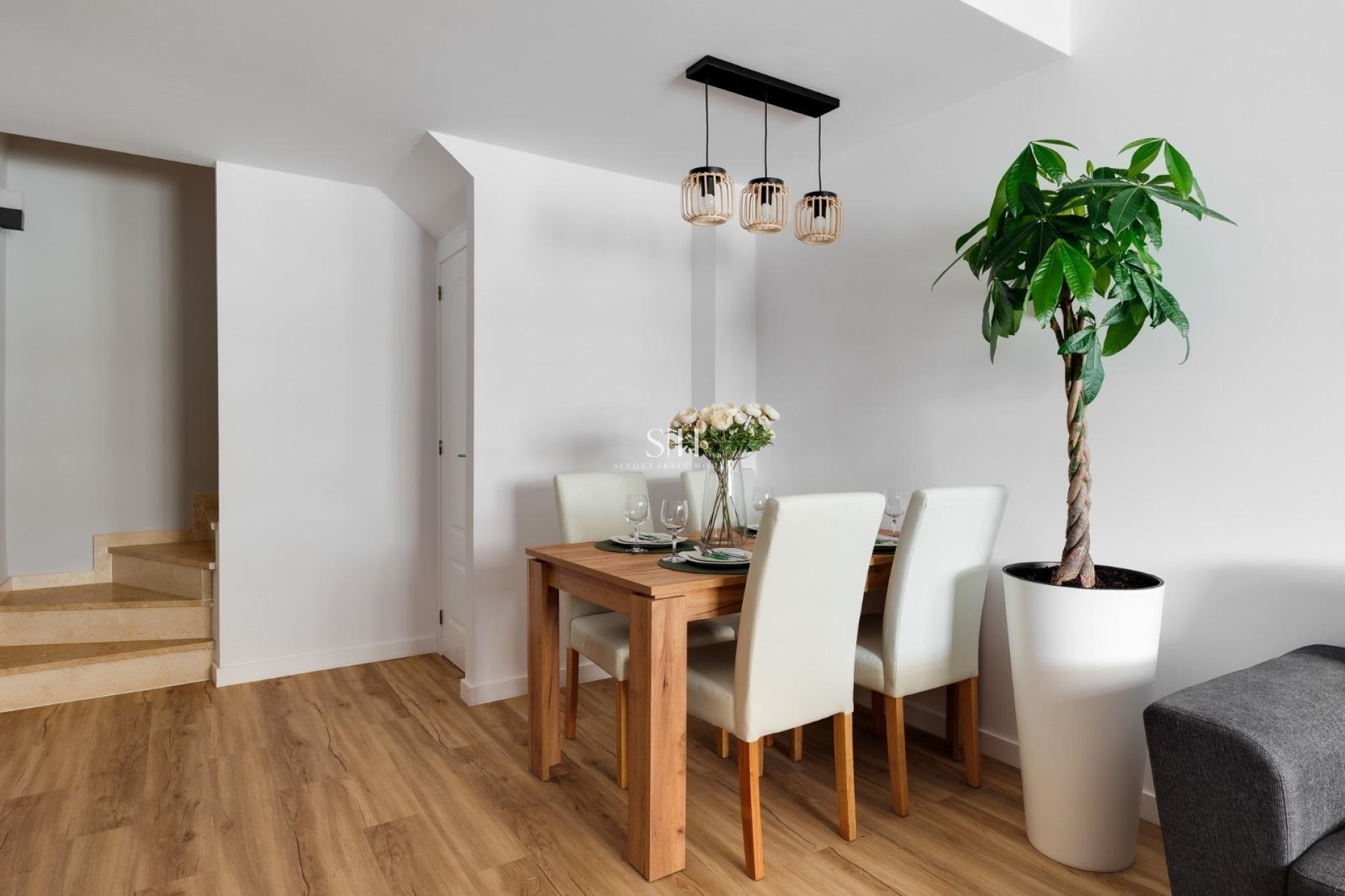 Reventa - Casa - Orihuela Costa - Los Balcones