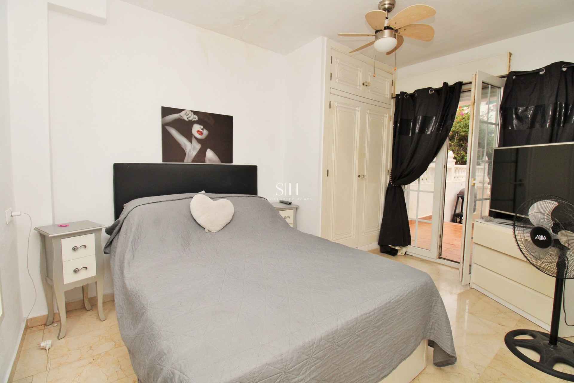 Reventa - Casa - Orihuela Costa - Los Dolses