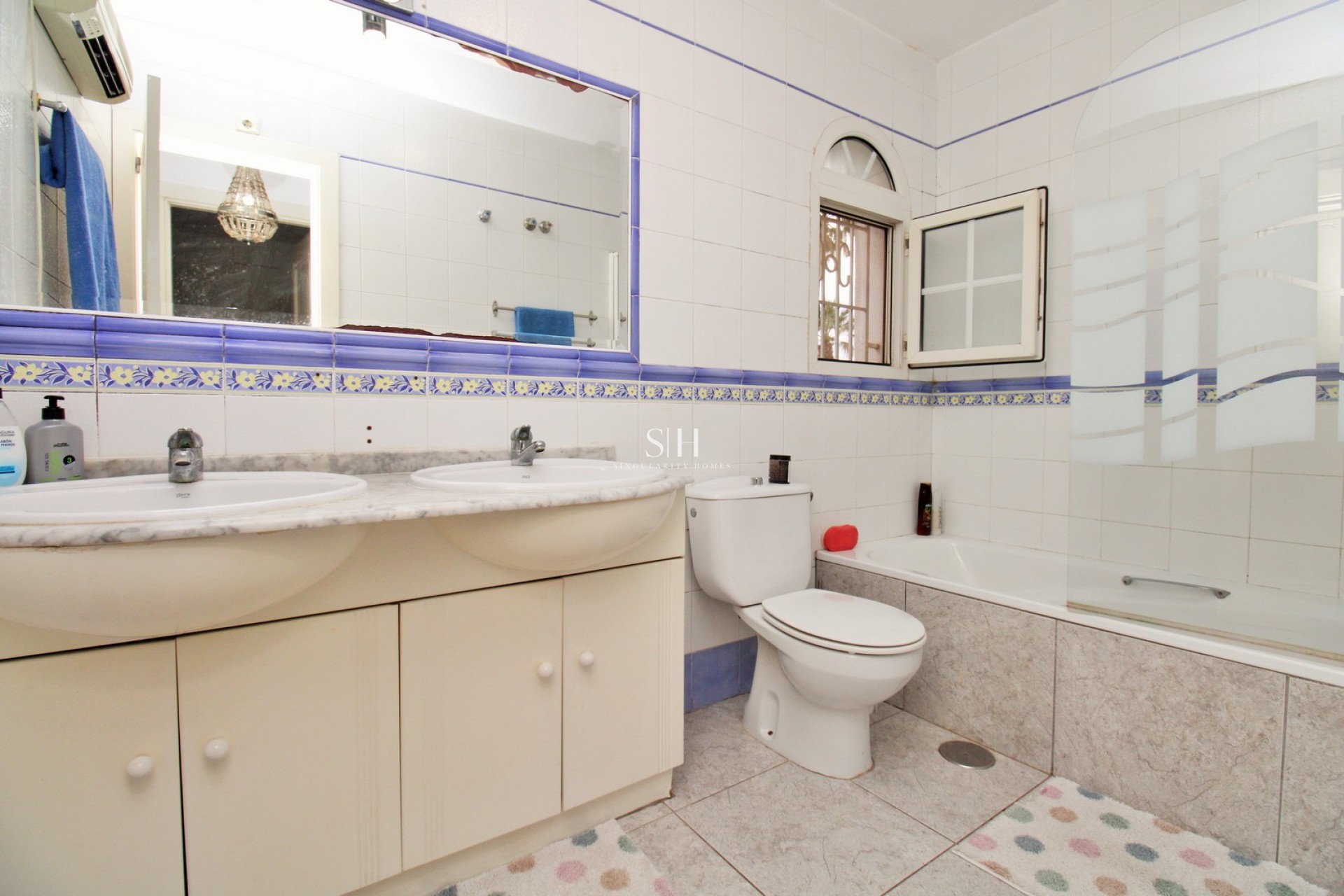 Reventa - Casa - Orihuela Costa - Los Dolses