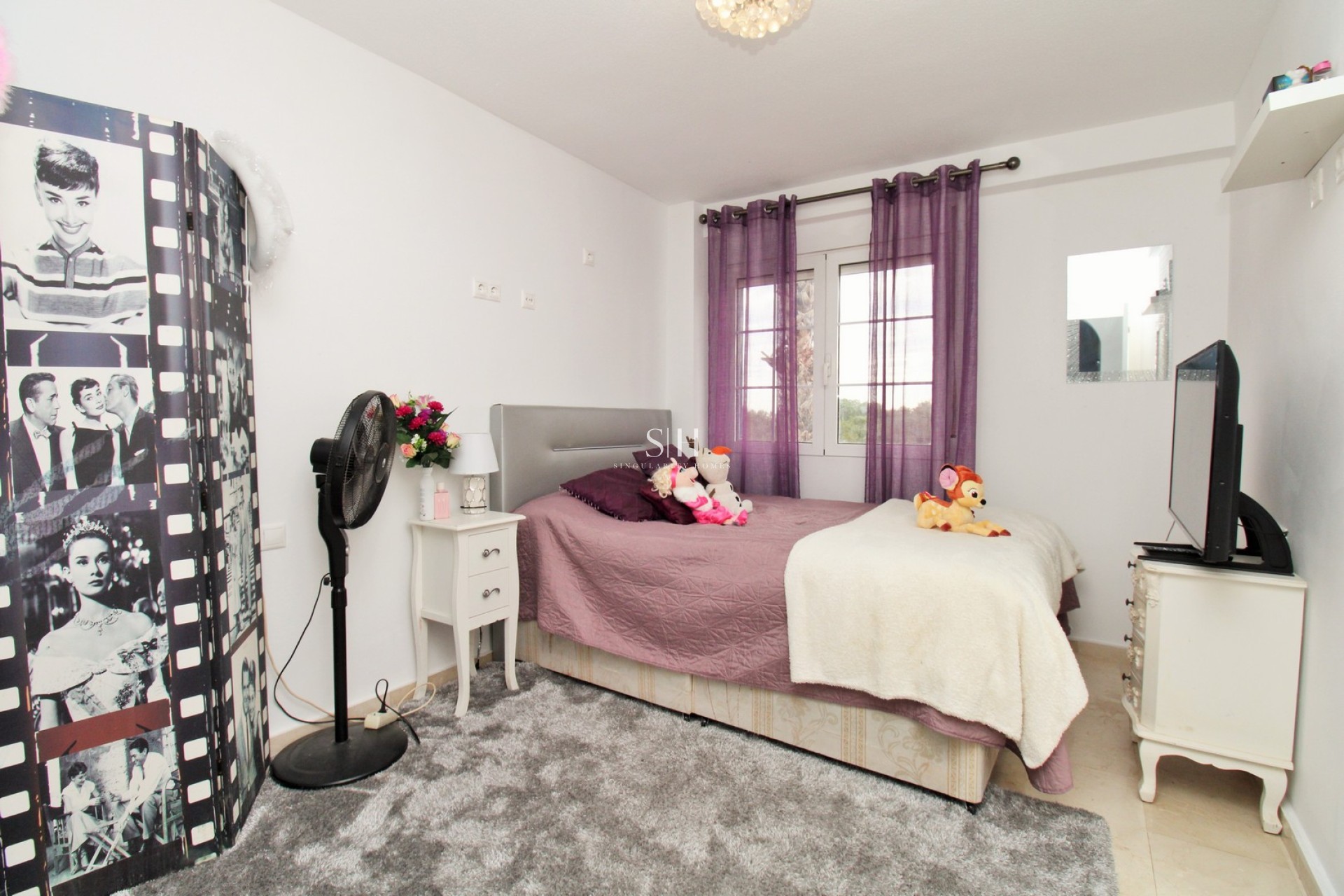 Reventa - Casa - Orihuela Costa - Los Dolses