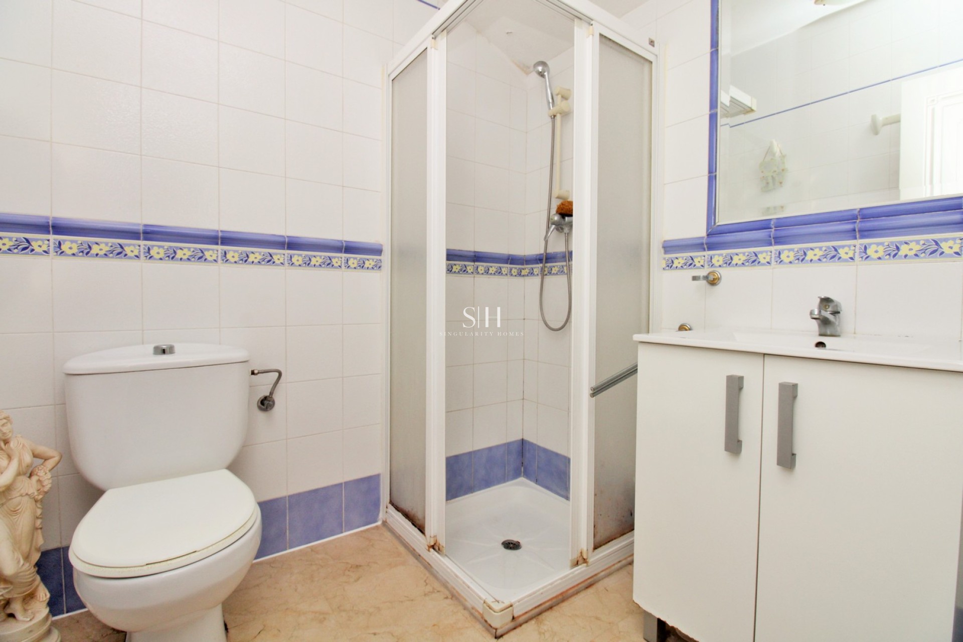 Reventa - Casa - Orihuela Costa - Los Dolses