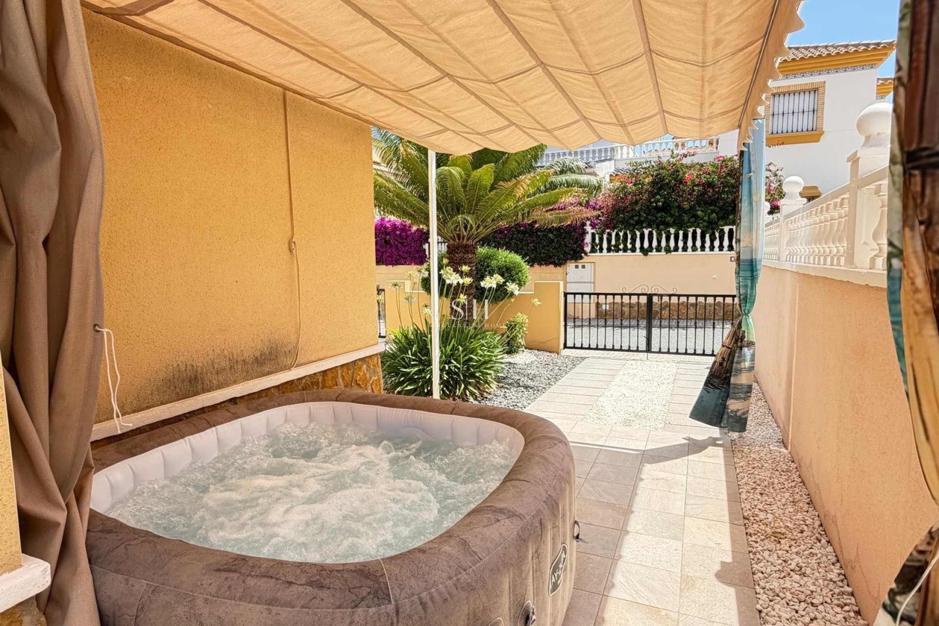 Reventa - Casa - Orihuela Costa - Los Dolses