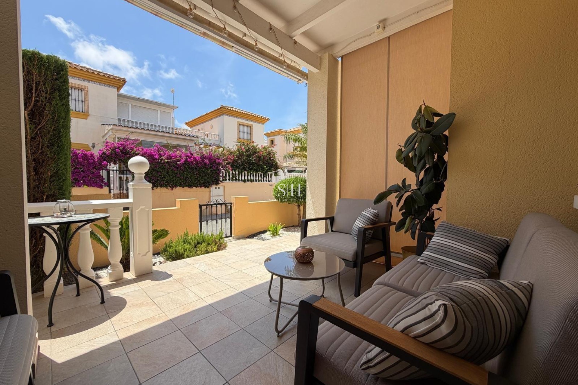 Reventa - Casa - Orihuela Costa - Los Dolses
