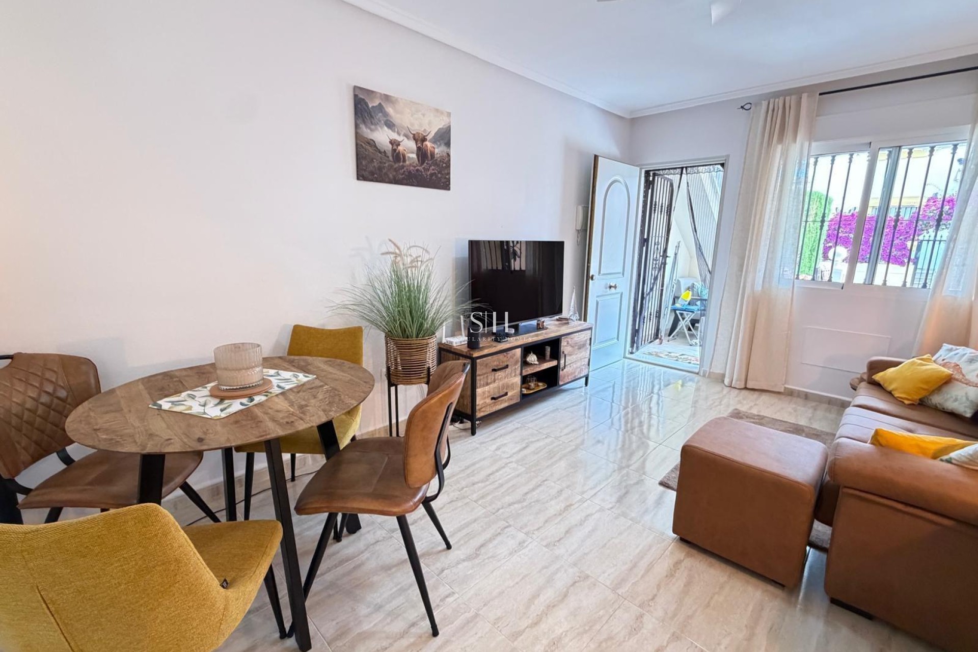 Reventa - Casa - Orihuela Costa - Los Dolses