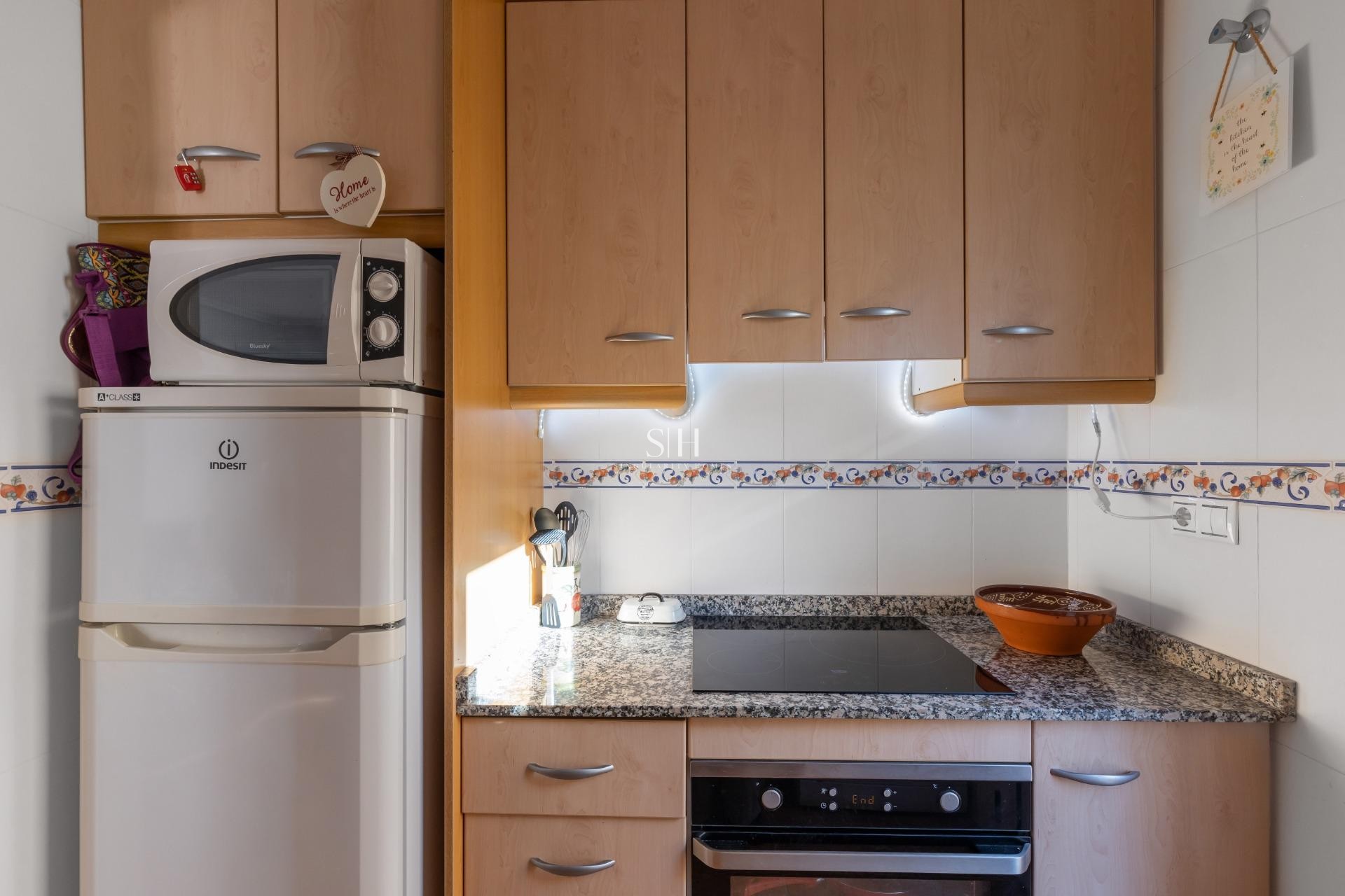 Reventa - Casa - Orihuela Costa - PAU 8