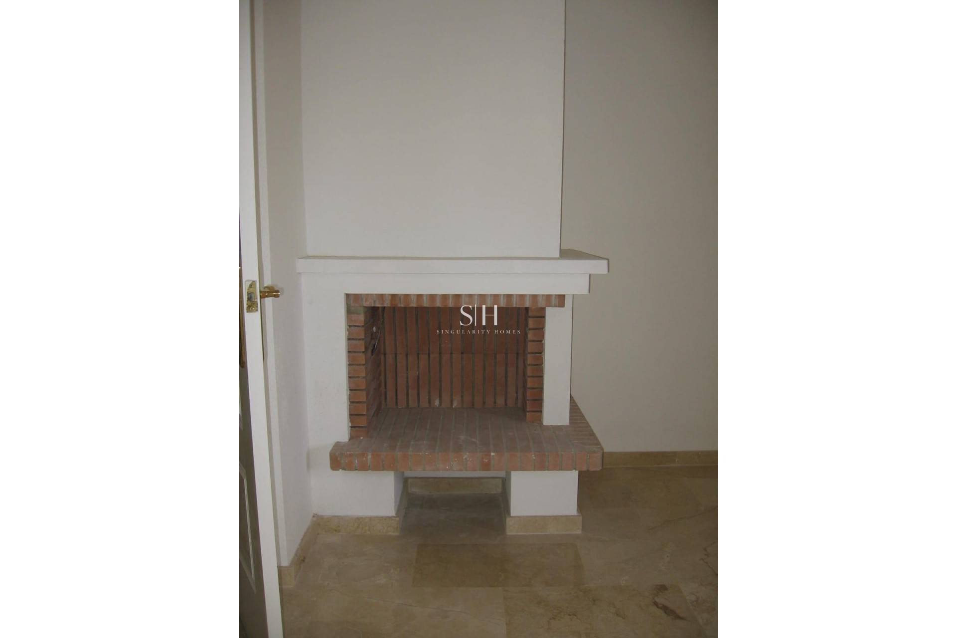 Reventa - Casa - Orihuela Costa - PAU 8