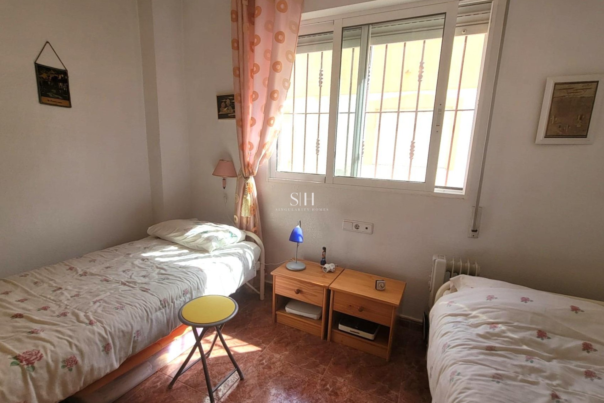 Reventa - Casa - Orihuela Costa - Playa Flamenca