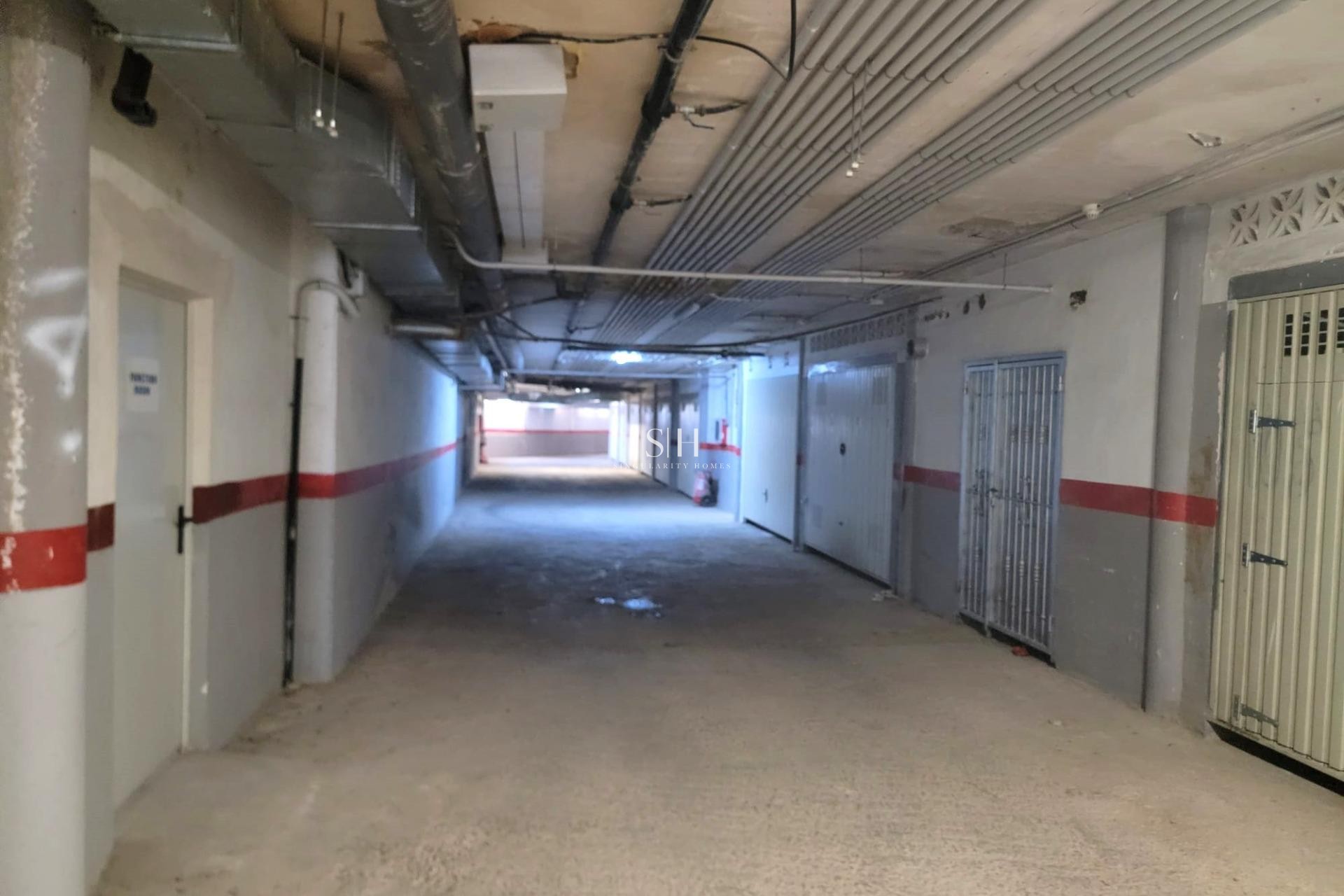 Reventa - Casa - Orihuela Costa - Playa Flamenca