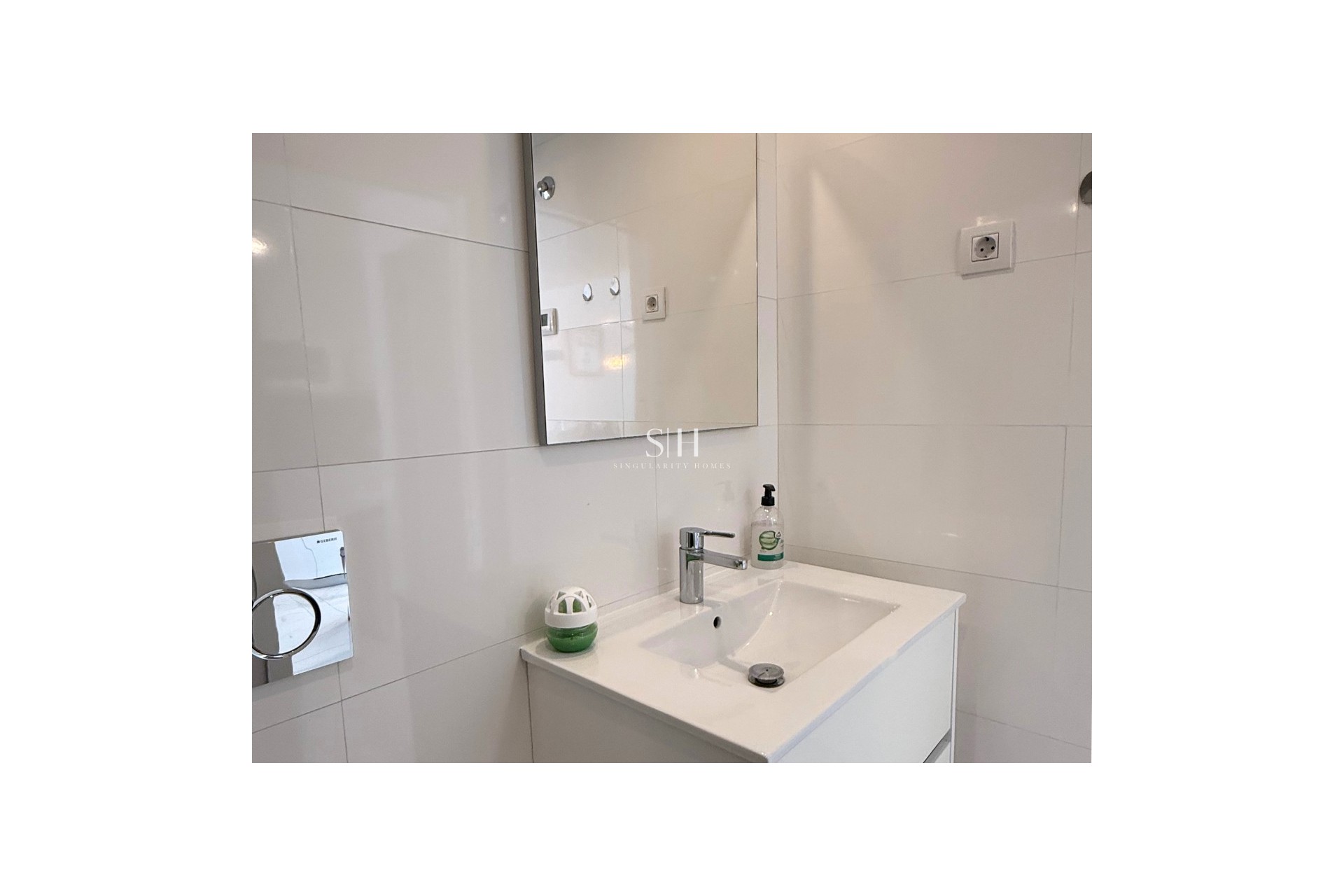 Reventa - Casa - Orihuela Costa - Playa Flamenca