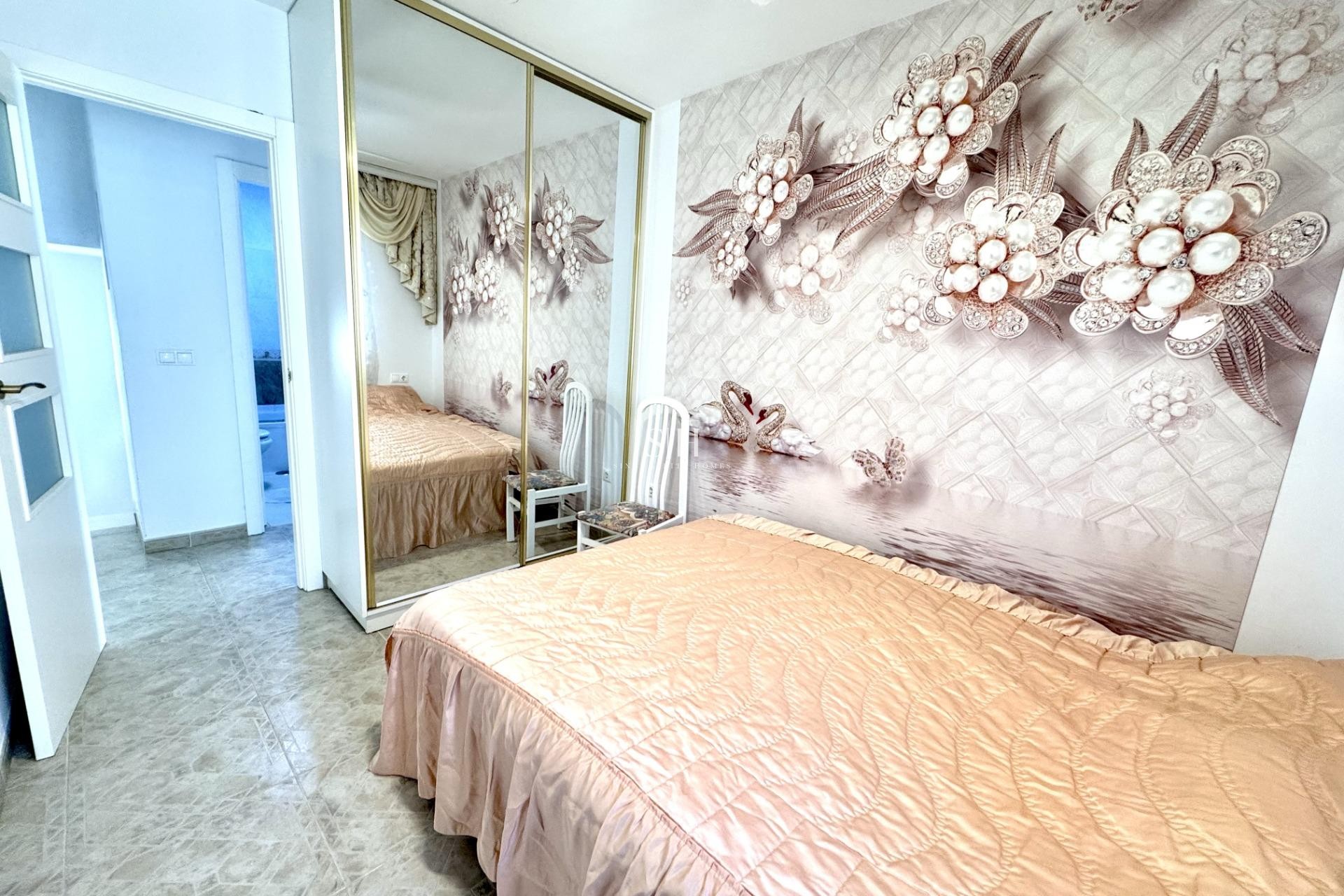 Reventa - Casa - Orihuela Costa - Playa Flamenca