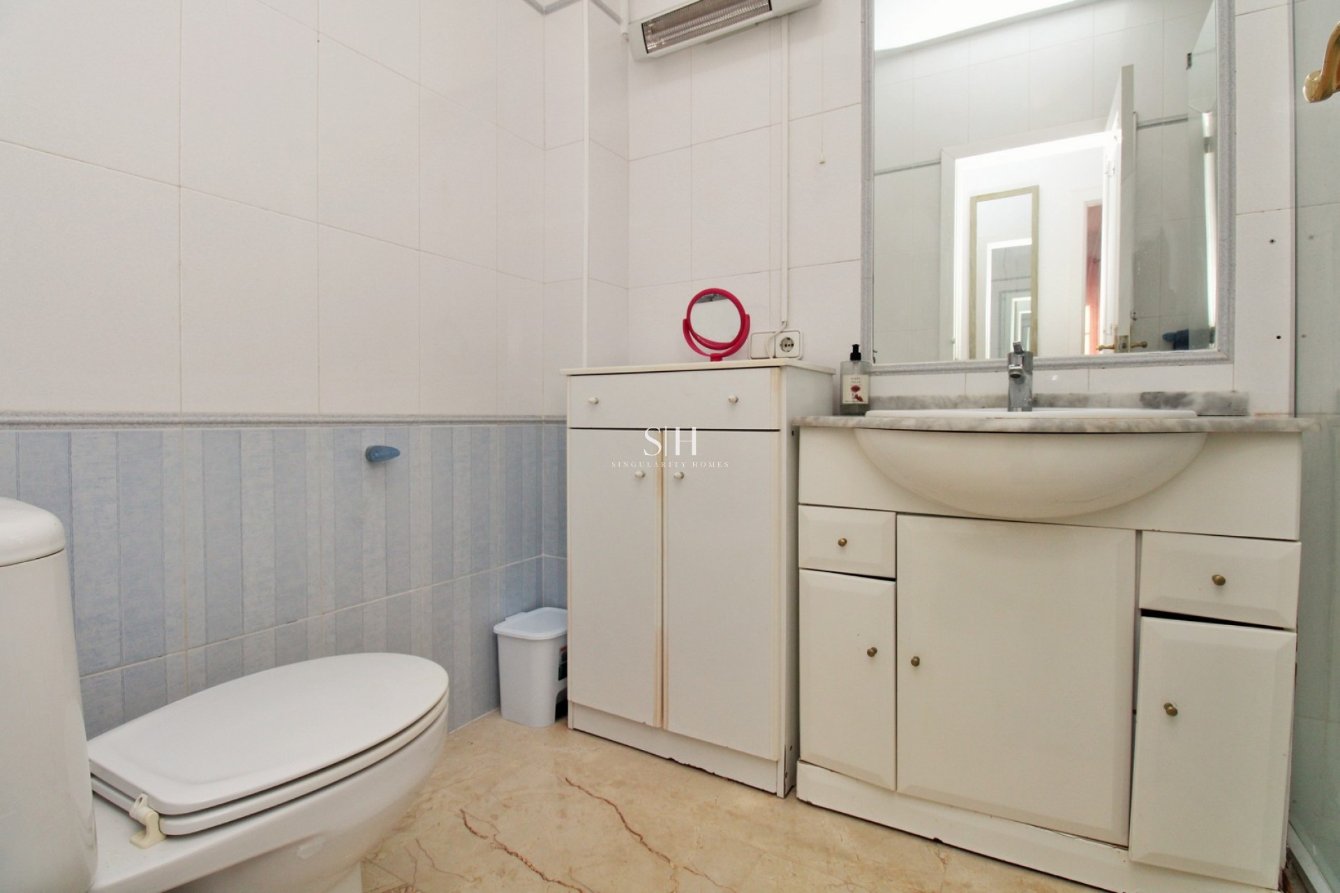 Reventa - Casa - Orihuela Costa - Playa Flamenca