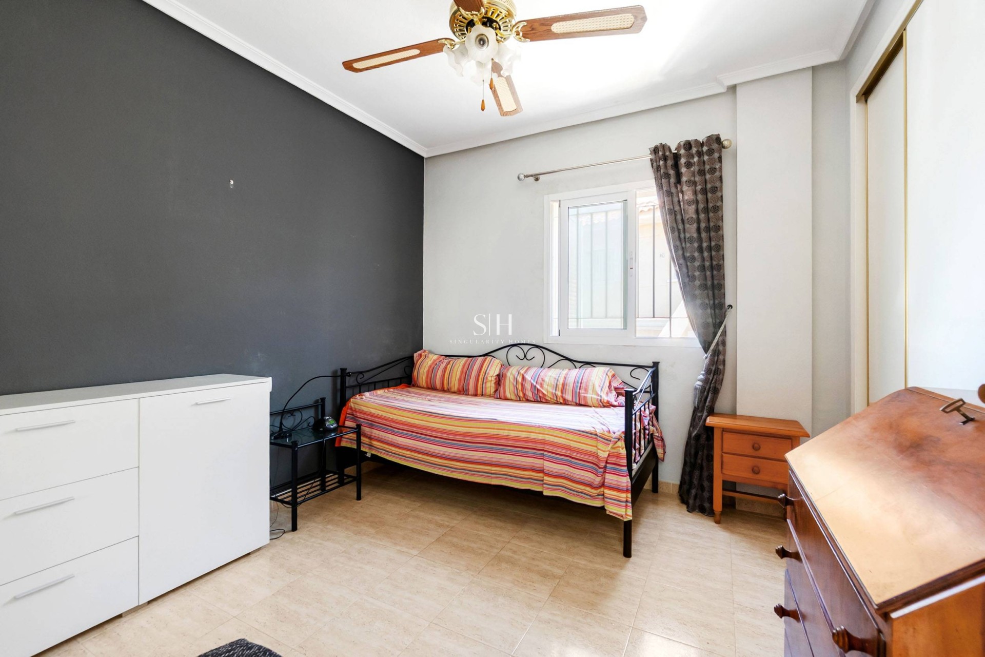 Reventa - Casa - Orihuela Costa - Playa Flamenca