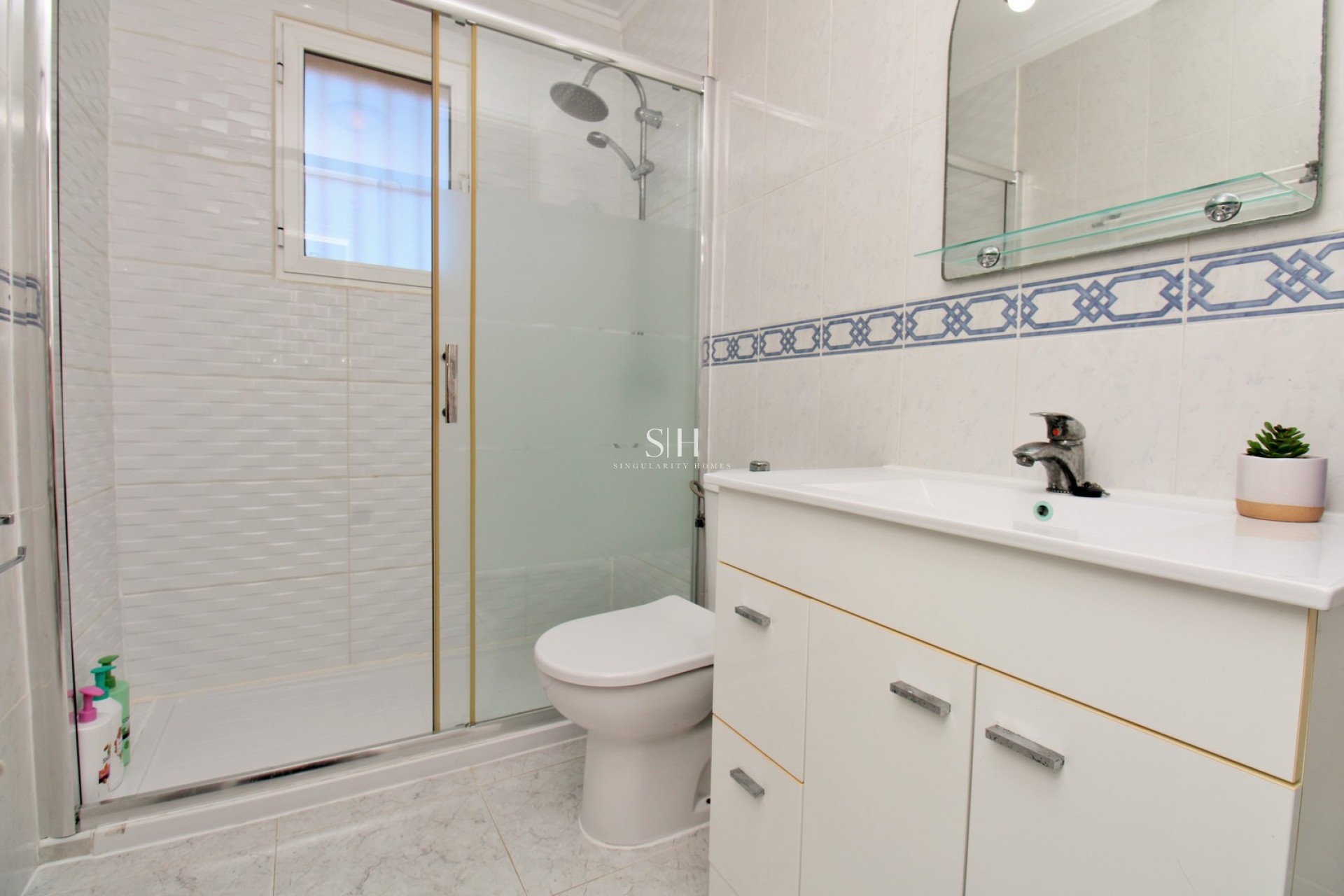 Reventa - Casa - Orihuela Costa - Playa Flamenca