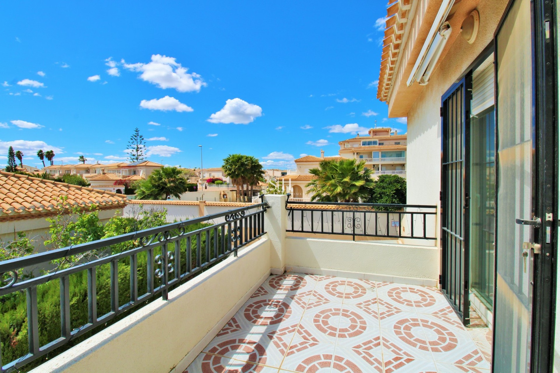 Reventa - Casa - Orihuela Costa - Playa Flamenca