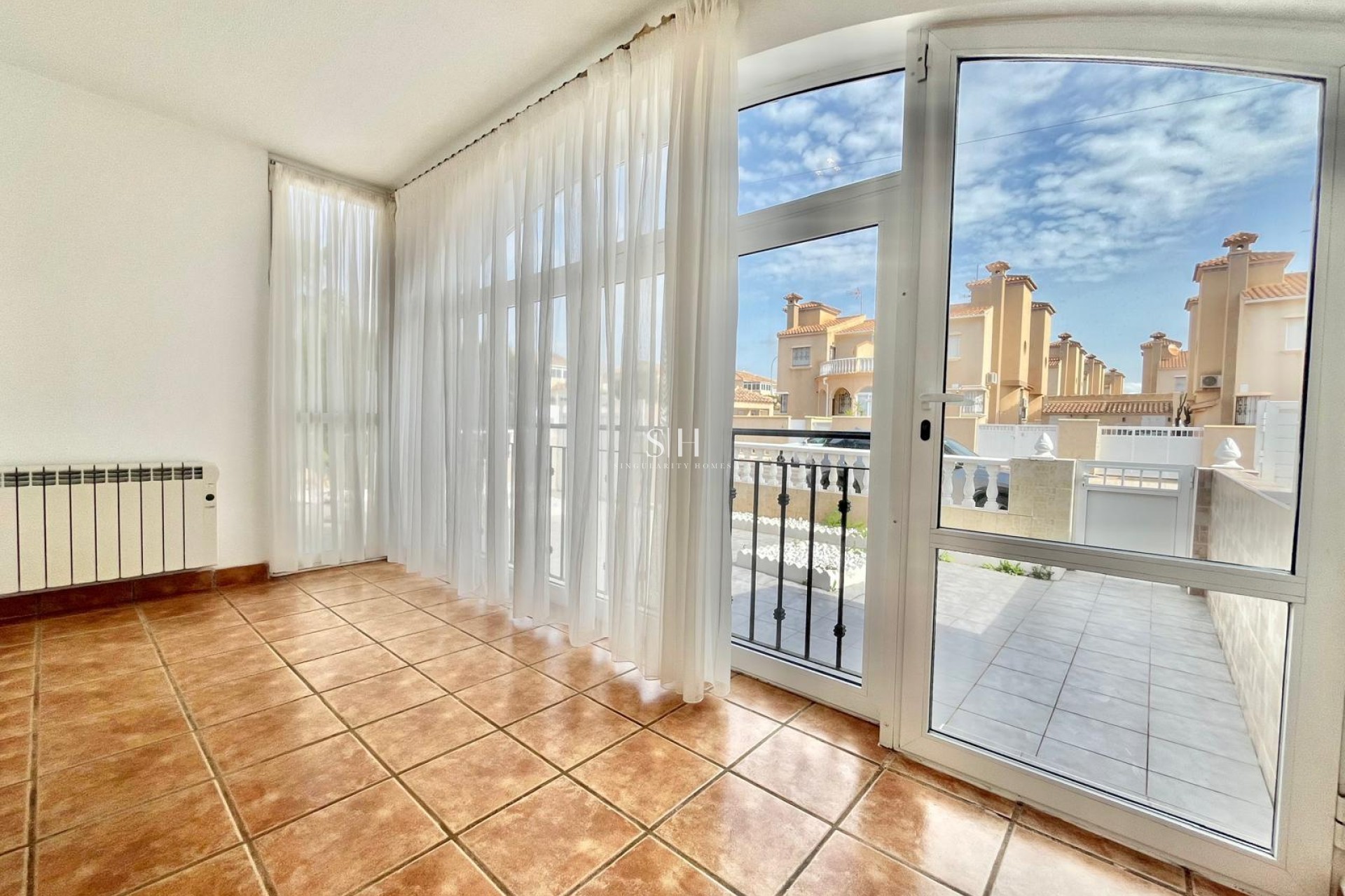 Reventa - Casa - Orihuela Costa - Playa Flamenca