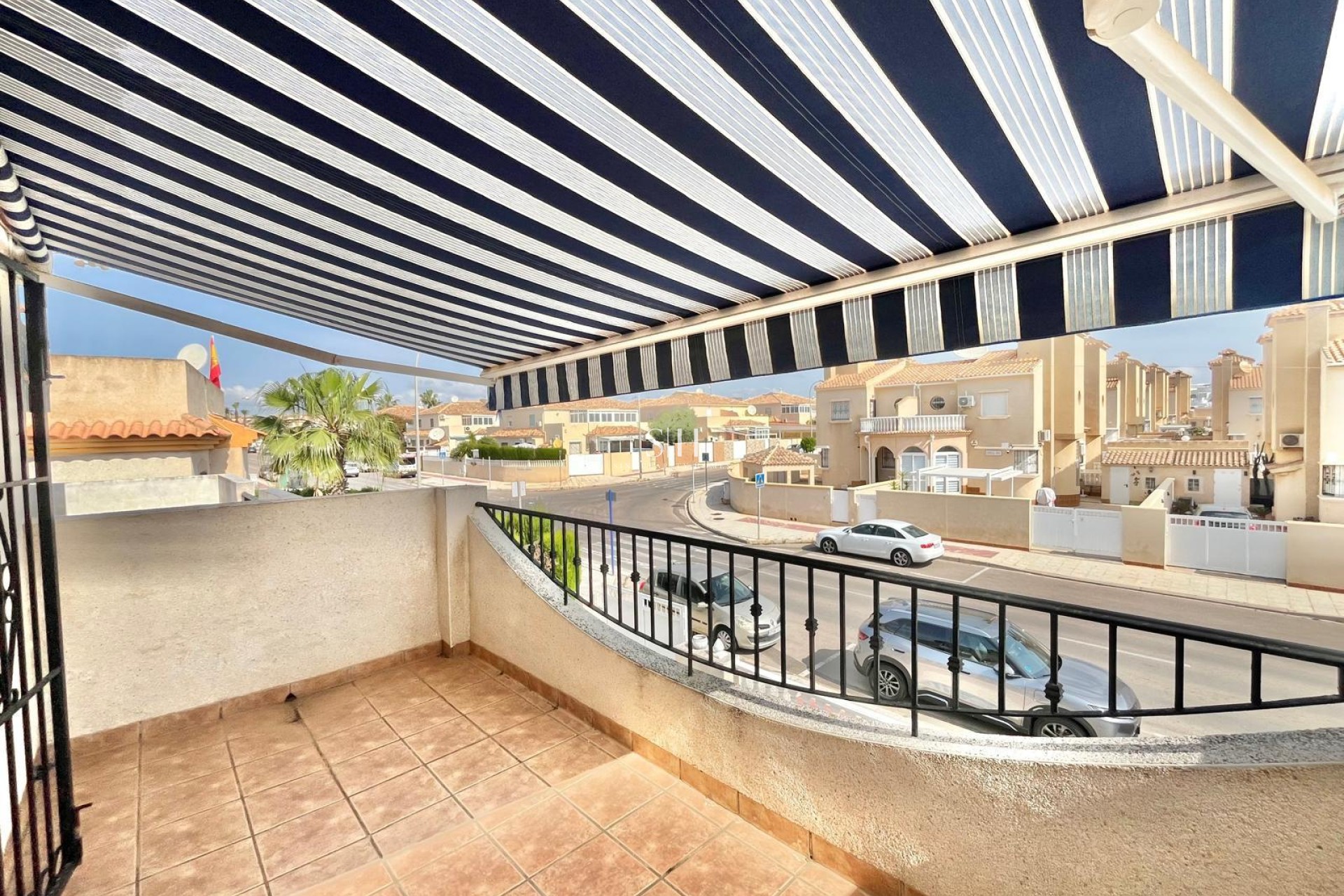 Reventa - Casa - Orihuela Costa - Playa Flamenca