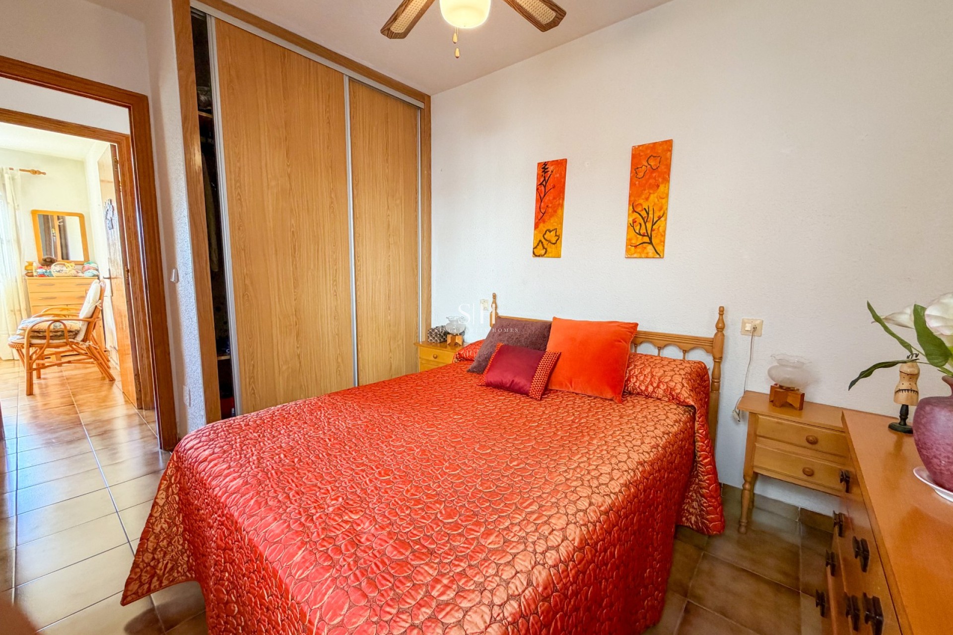 Reventa - Casa - Orihuela Costa - Playa Flamenca
