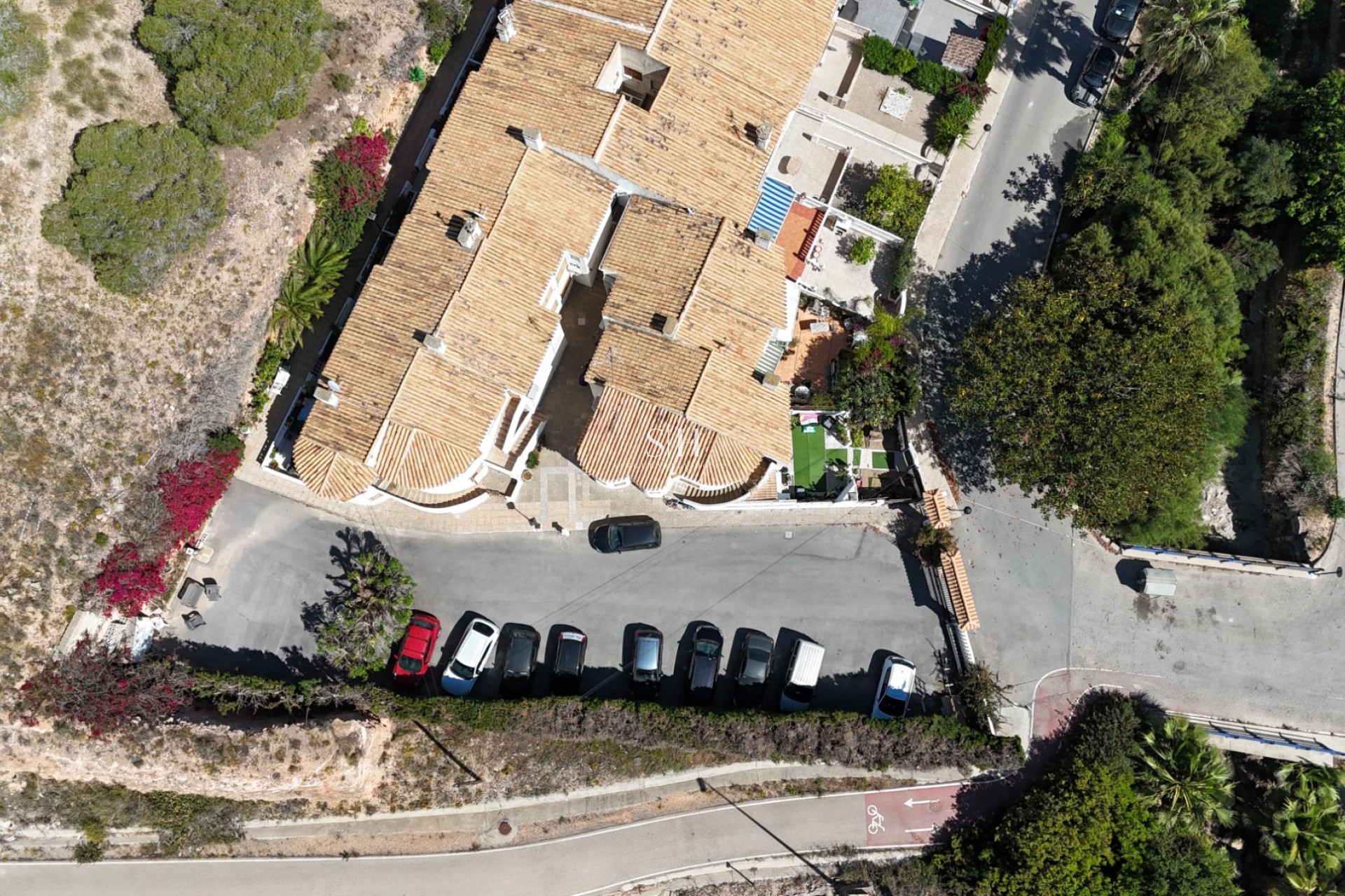 Reventa - Casa - Orihuela Costa - Playa Flamenca