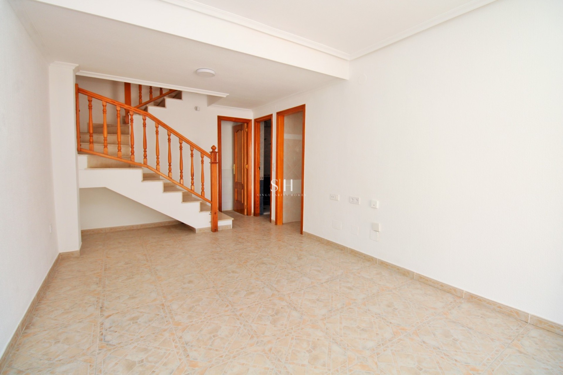 Reventa - Casa - Orihuela Costa - Playa Flamenca