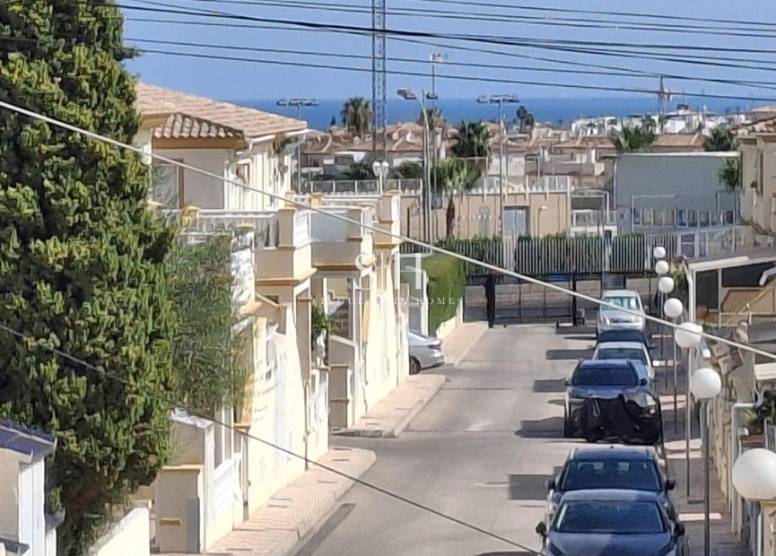 Reventa - Casa - Orihuela Costa - Playa Flamenca