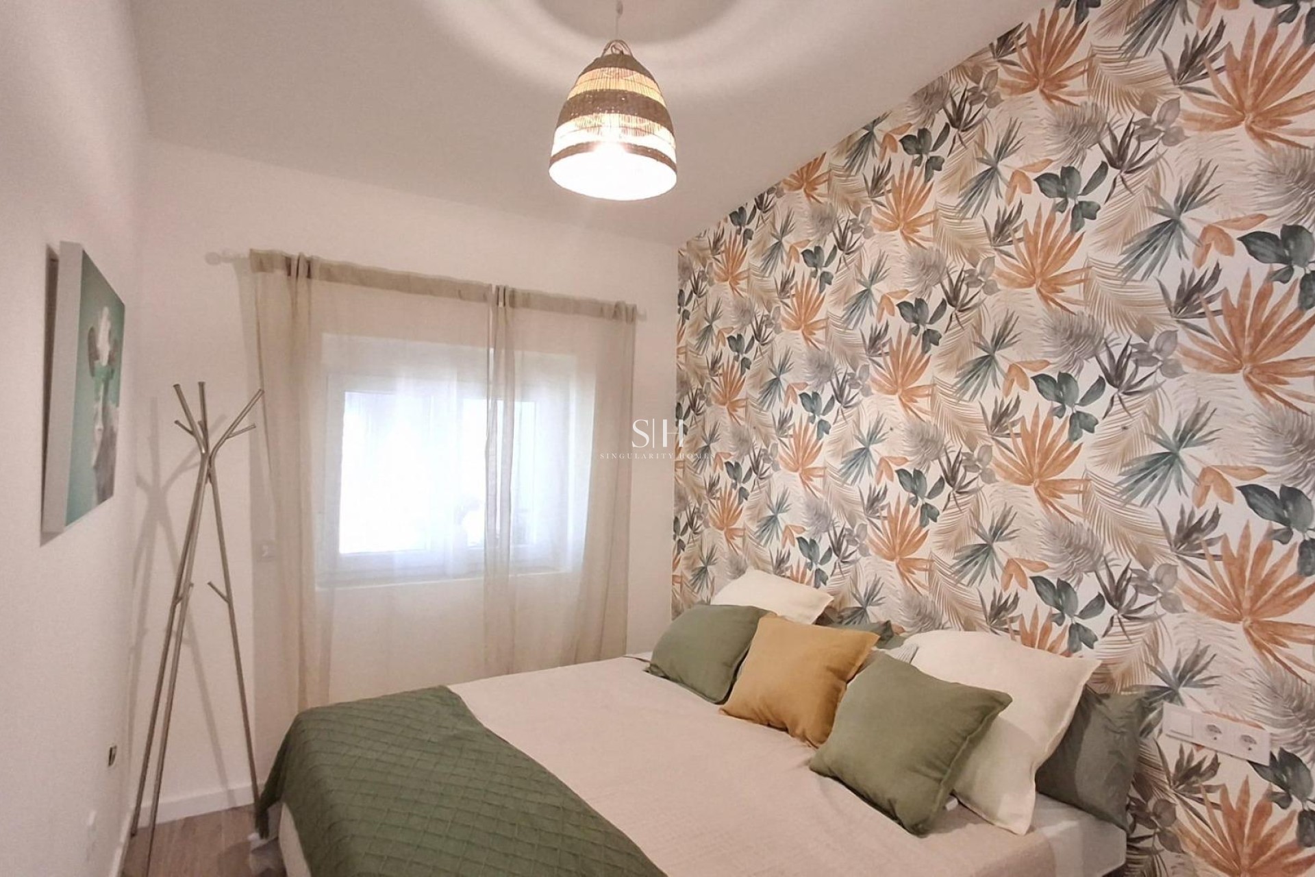 Reventa - Casa - Orihuela Costa - Playa Flamenca