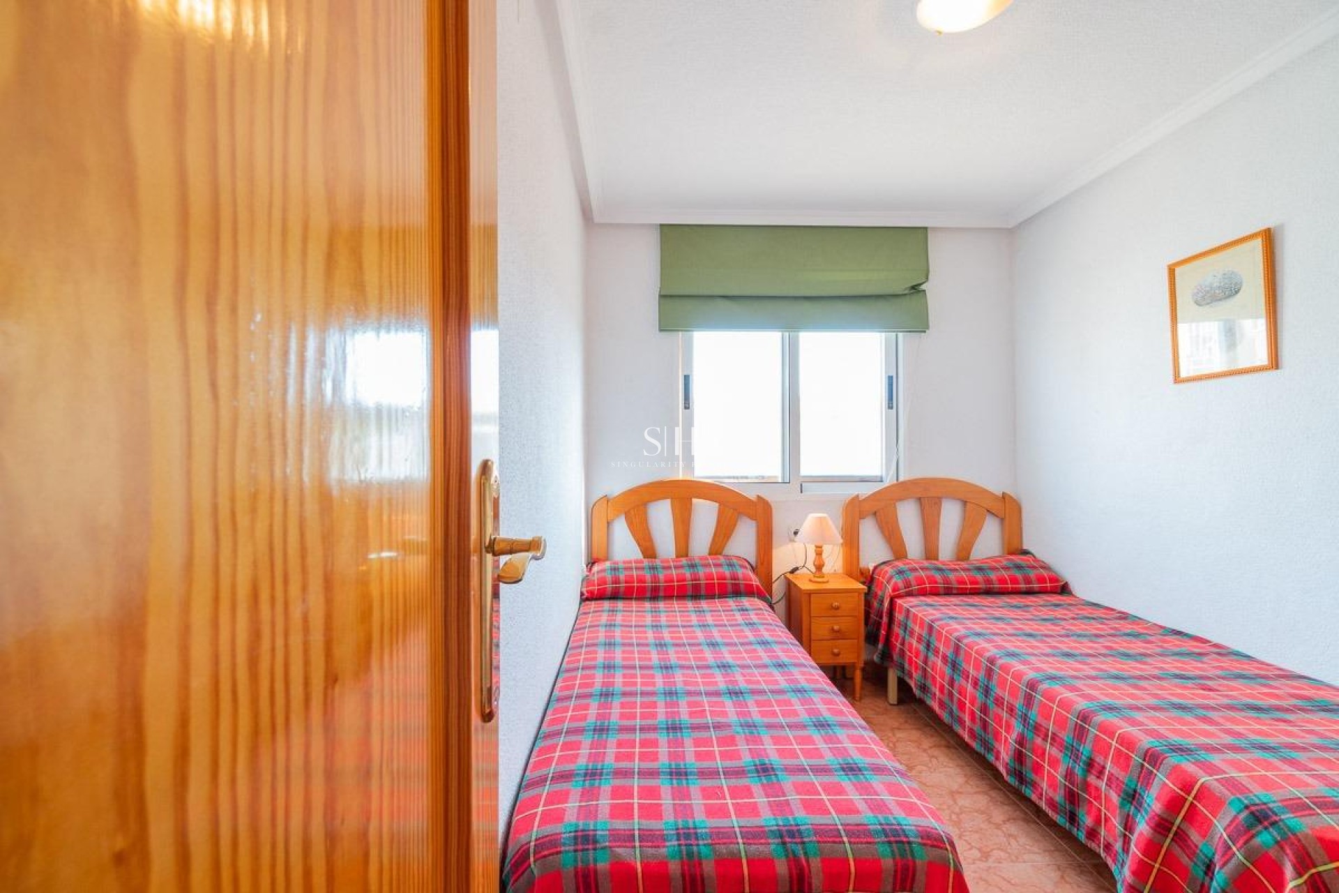 Reventa - Casa - Orihuela Costa - Playa Flamenca