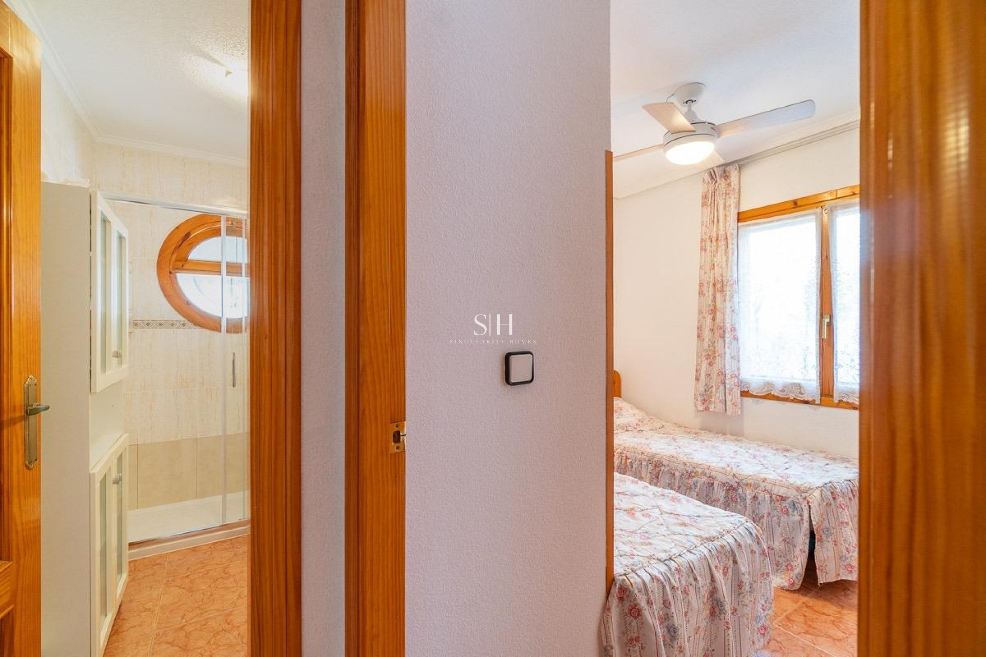 Reventa - Casa - Orihuela Costa - Playa Flamenca
