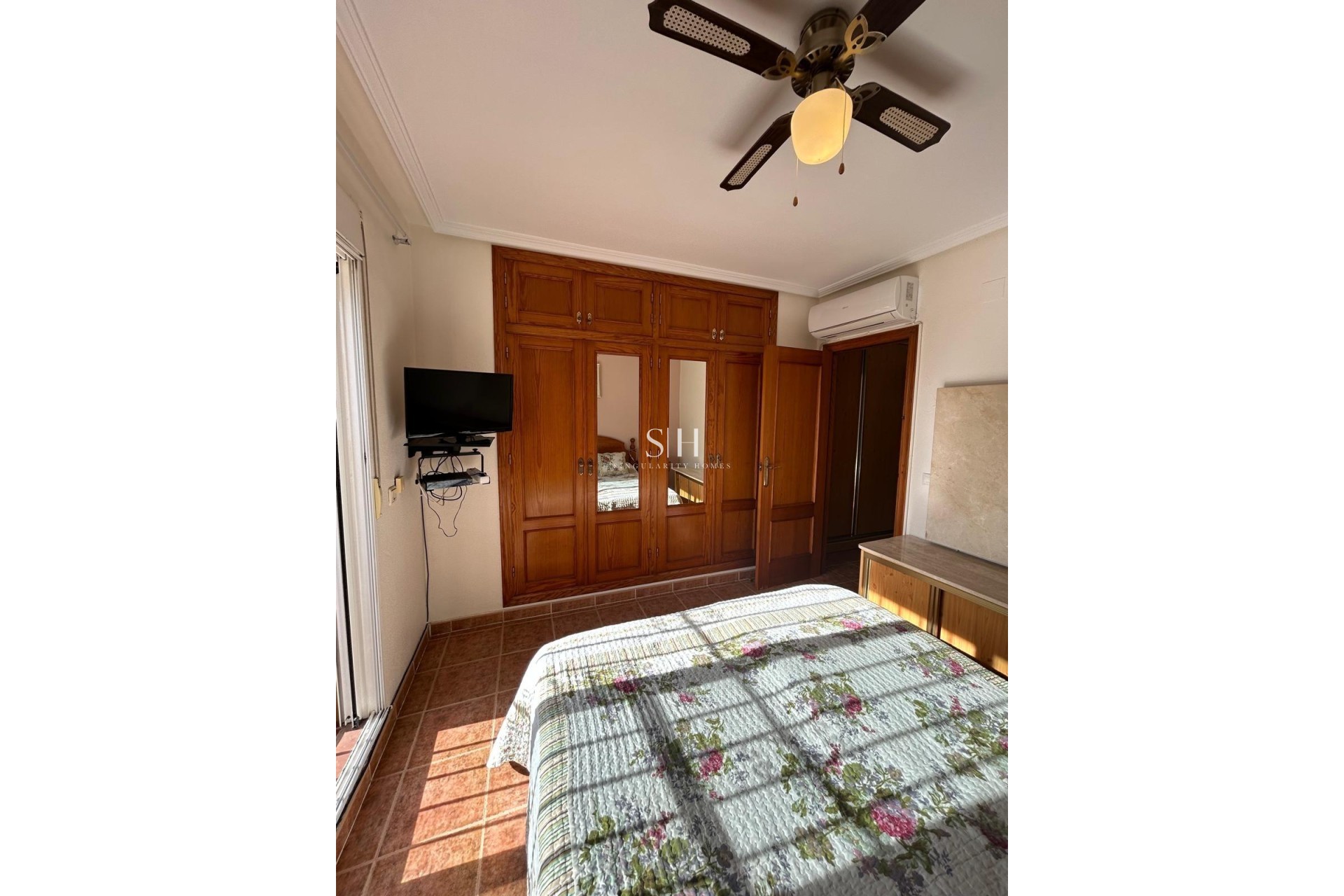 Reventa - Casa - Orihuela Costa - Punta Prima