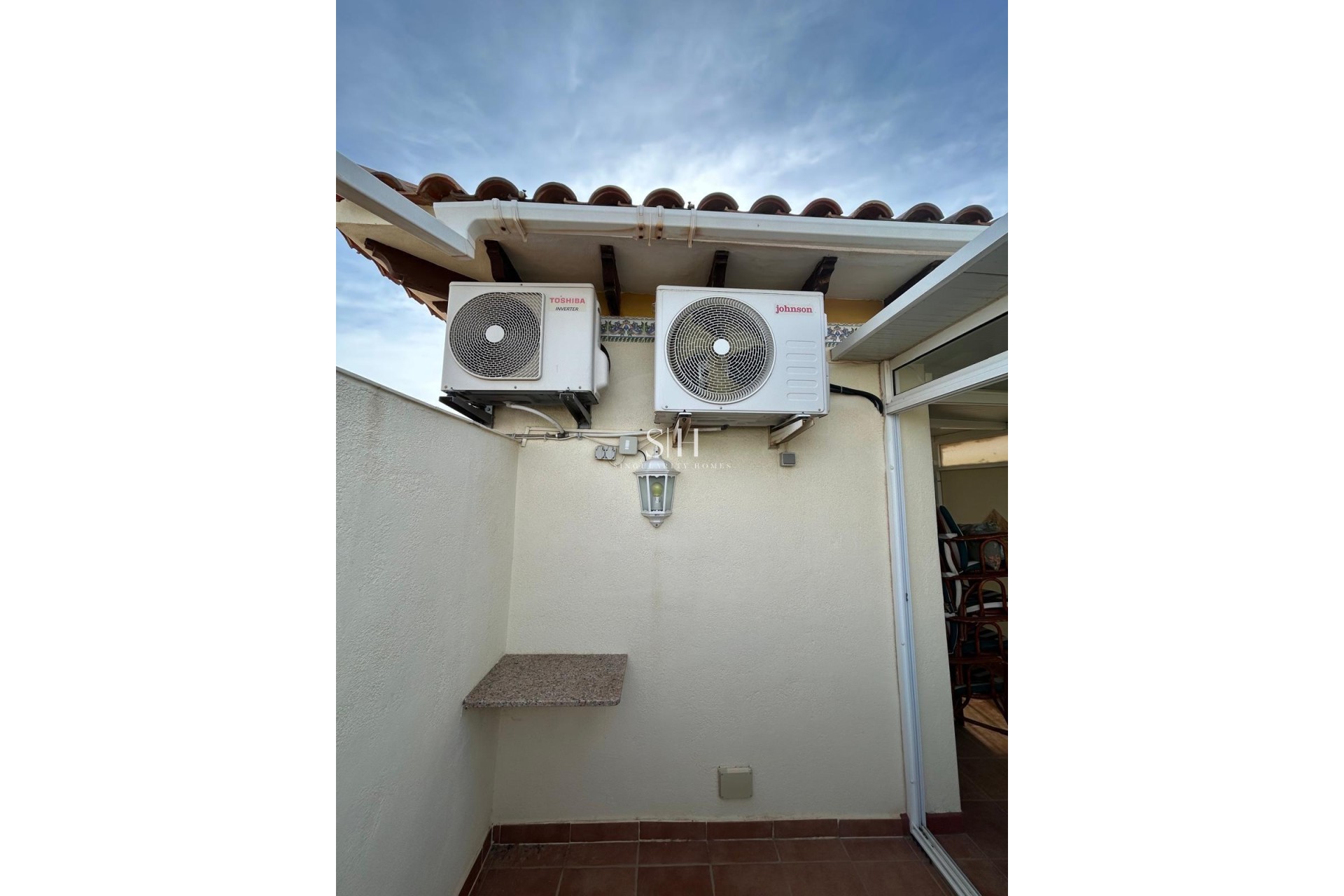 Reventa - Casa - Orihuela Costa - Punta Prima