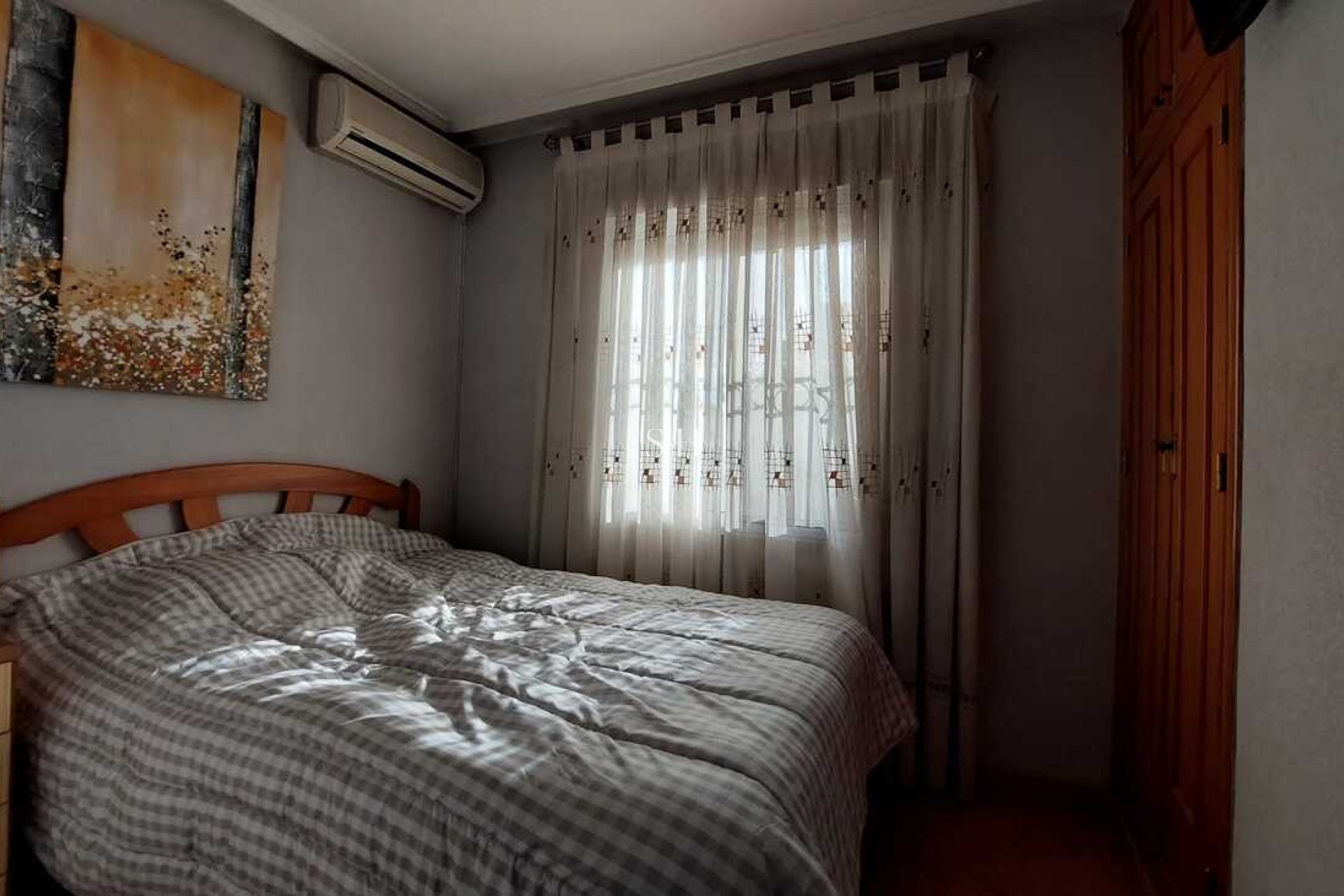 Reventa - Casa - Orihuela Costa - Punta Prima