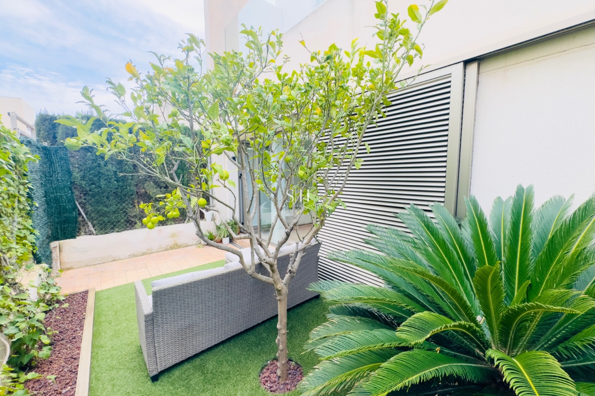 Reventa - Casa - Orihuela Costa - Punta Prima