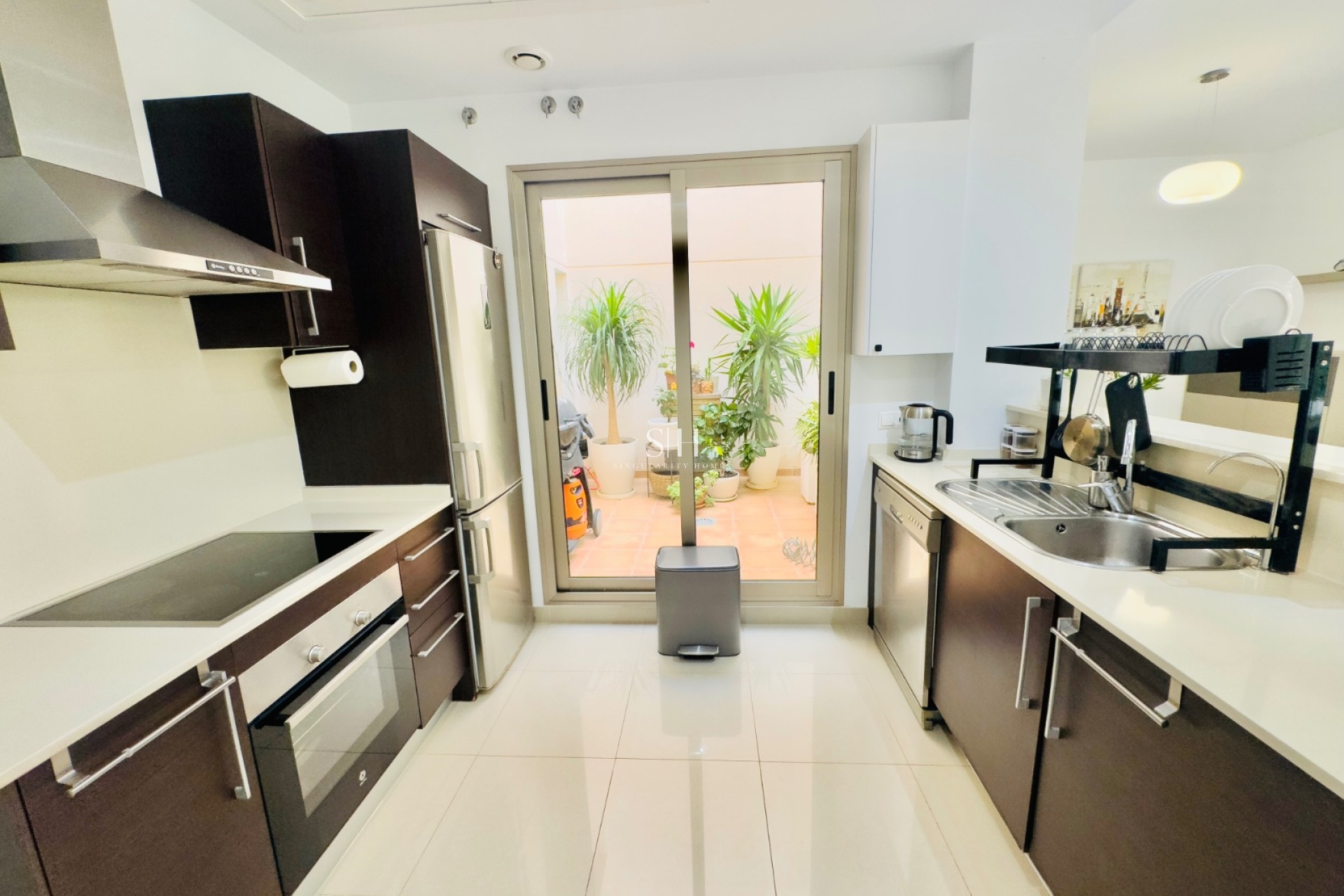 Reventa - Casa - Orihuela Costa - Punta Prima