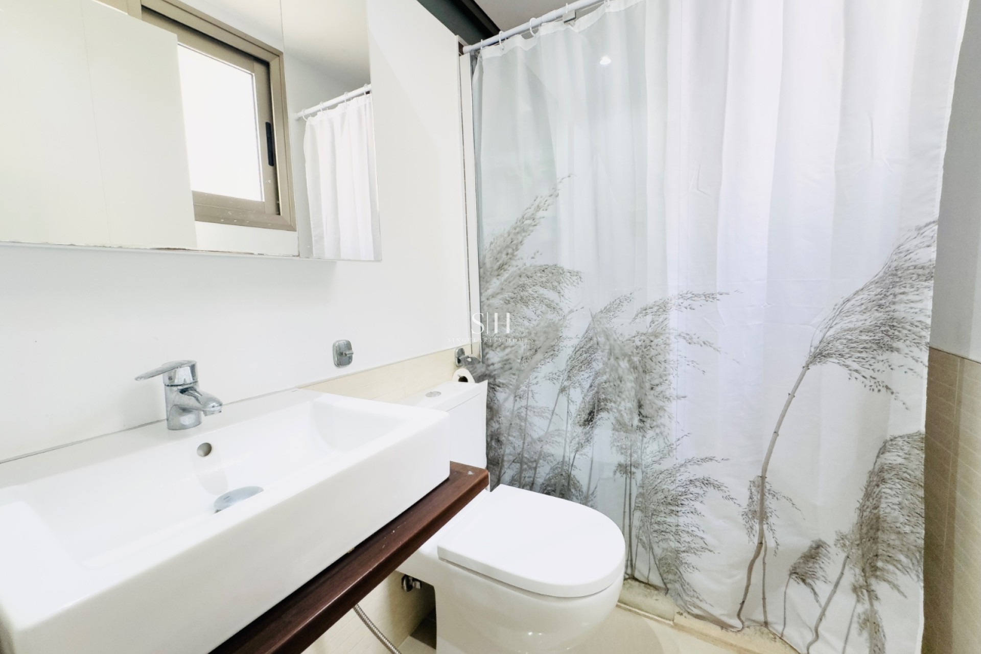 Reventa - Casa - Orihuela Costa - Punta Prima