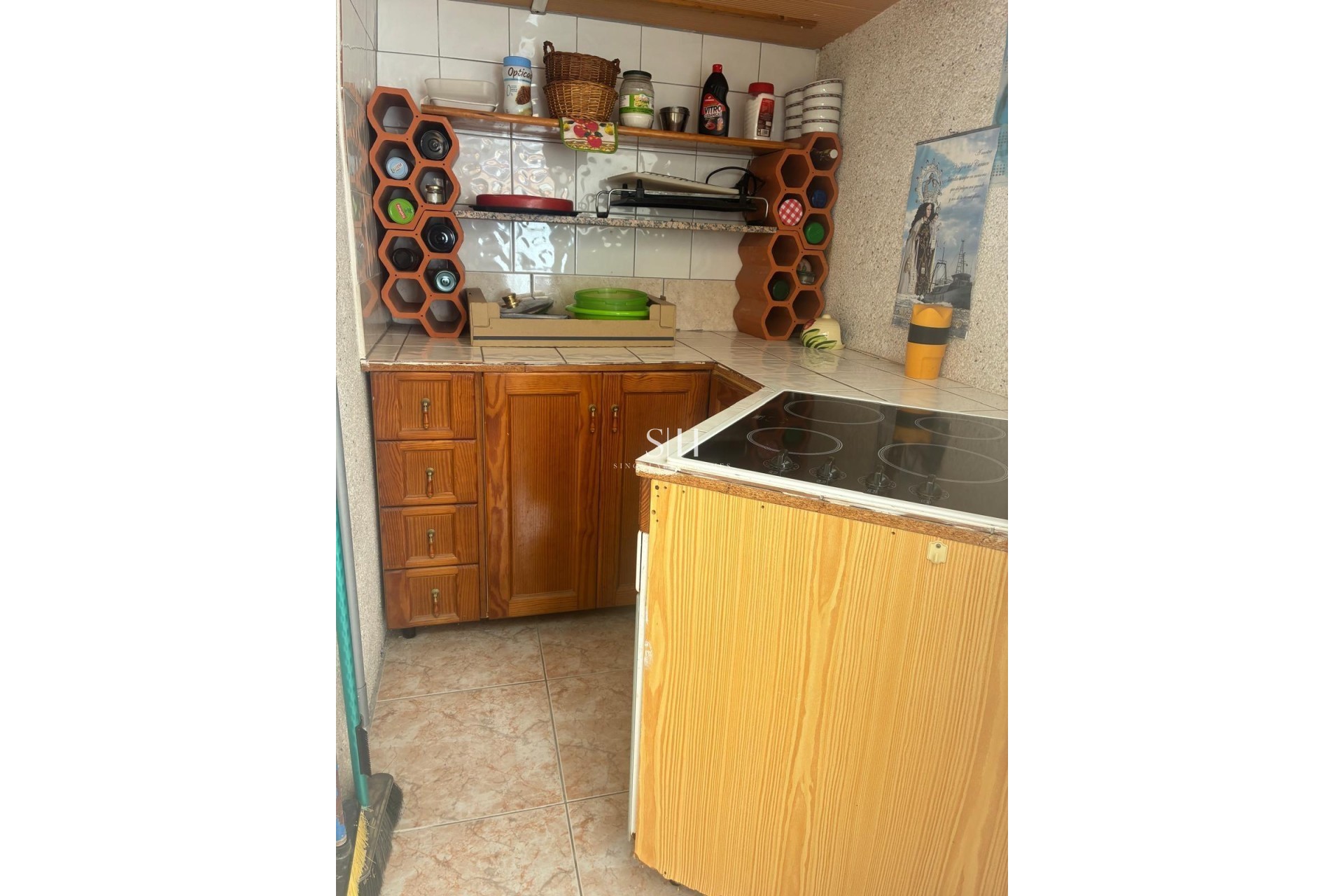 Reventa - Casa - Orihuela Costa - Rocio Del Mar