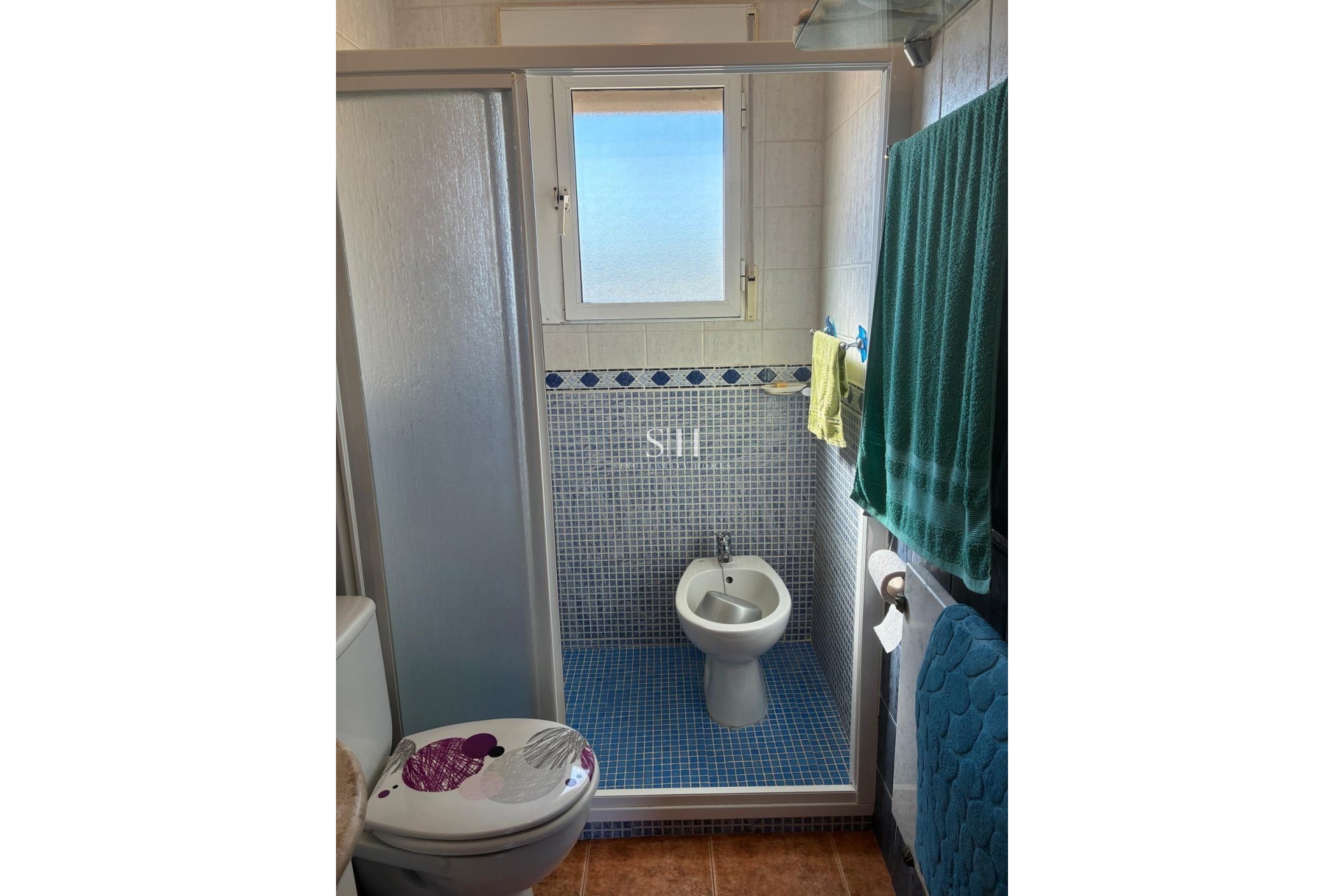 Reventa - Casa - Orihuela Costa - Rocio Del Mar