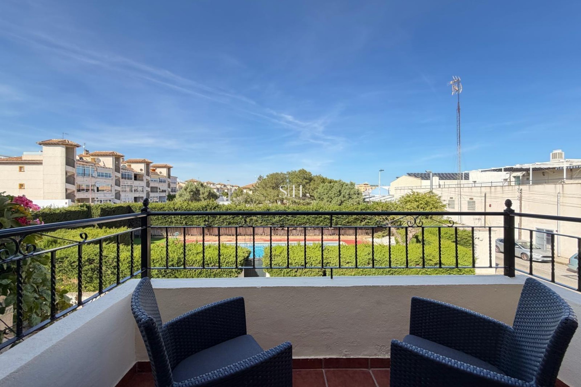 Reventa - Casa - Orihuela Costa - Rocio Del Mar