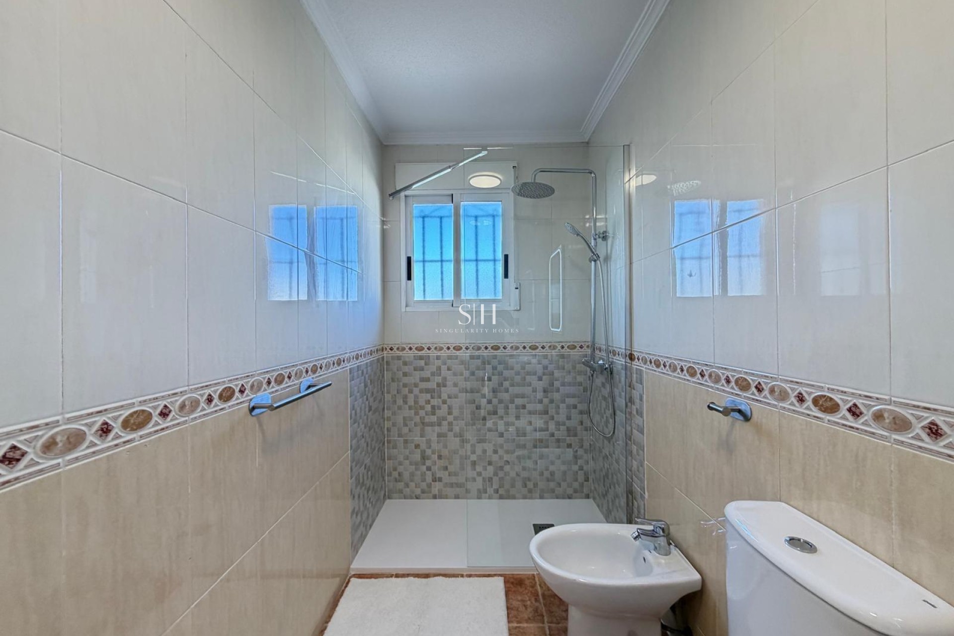 Reventa - Casa - Orihuela Costa - Rocio Del Mar