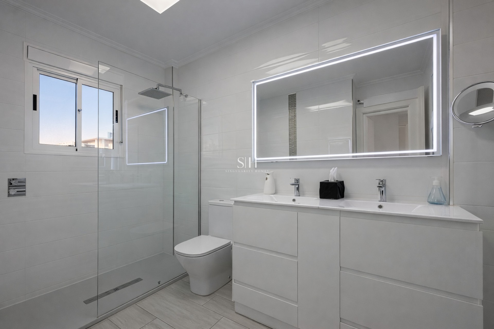 Reventa - Casa - Orihuela Costa - Villa's San Jose IV