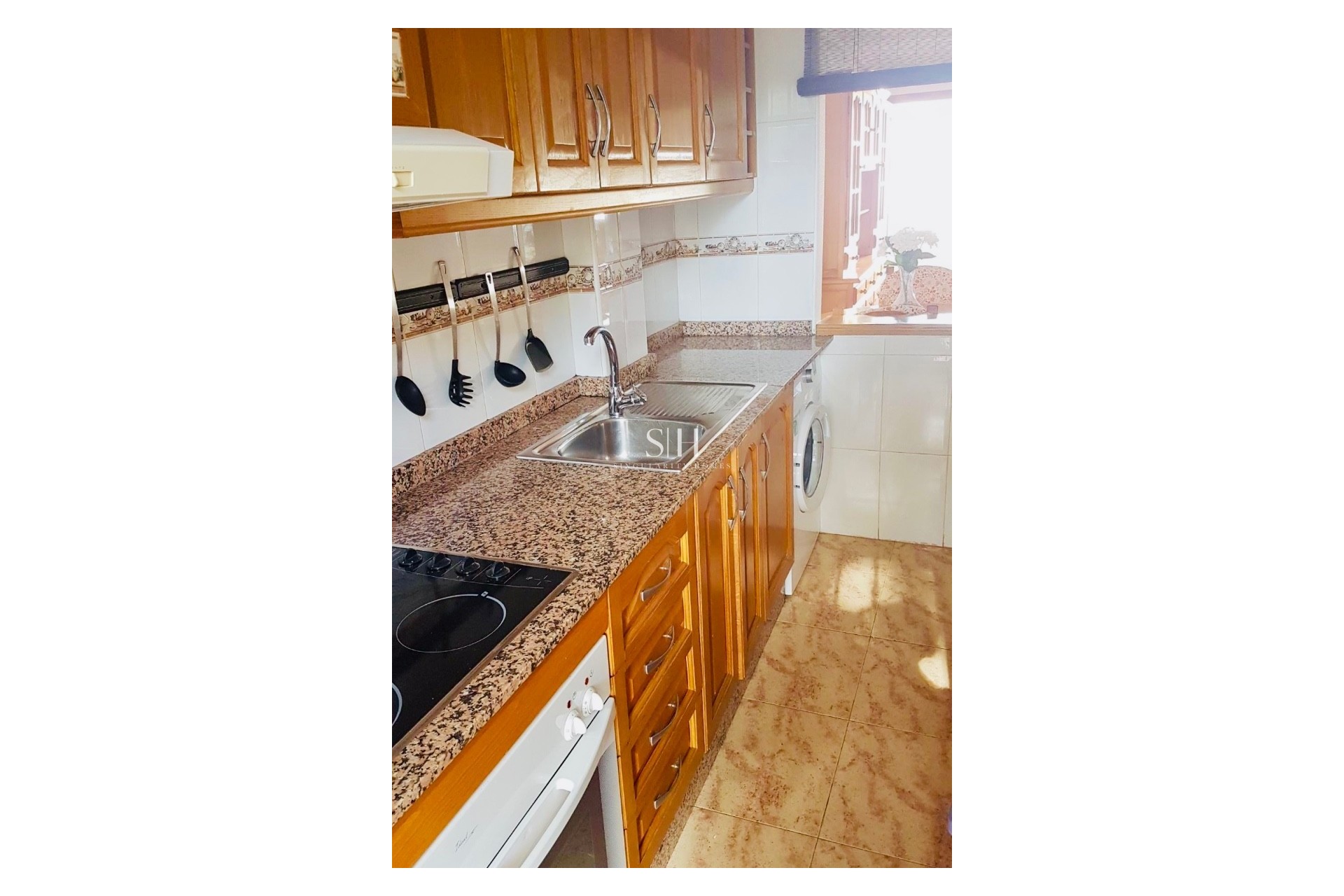 Reventa - Casa - Orihuela Costa - Villamartín-las Filipinas