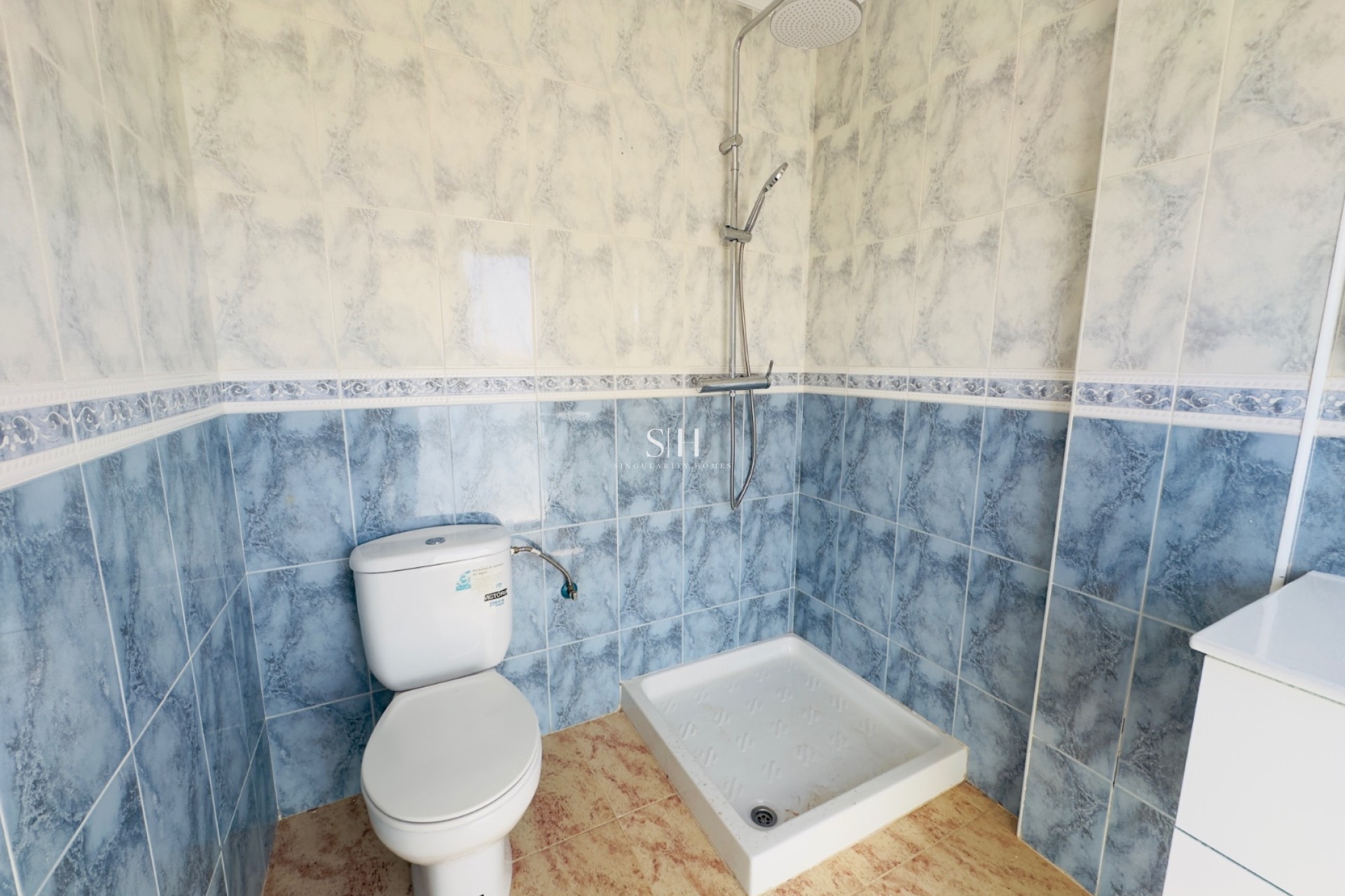 Reventa - Casa - Orihuela Costa - VILLAMARTIN / LOS DOLSES / EL BARRANCO