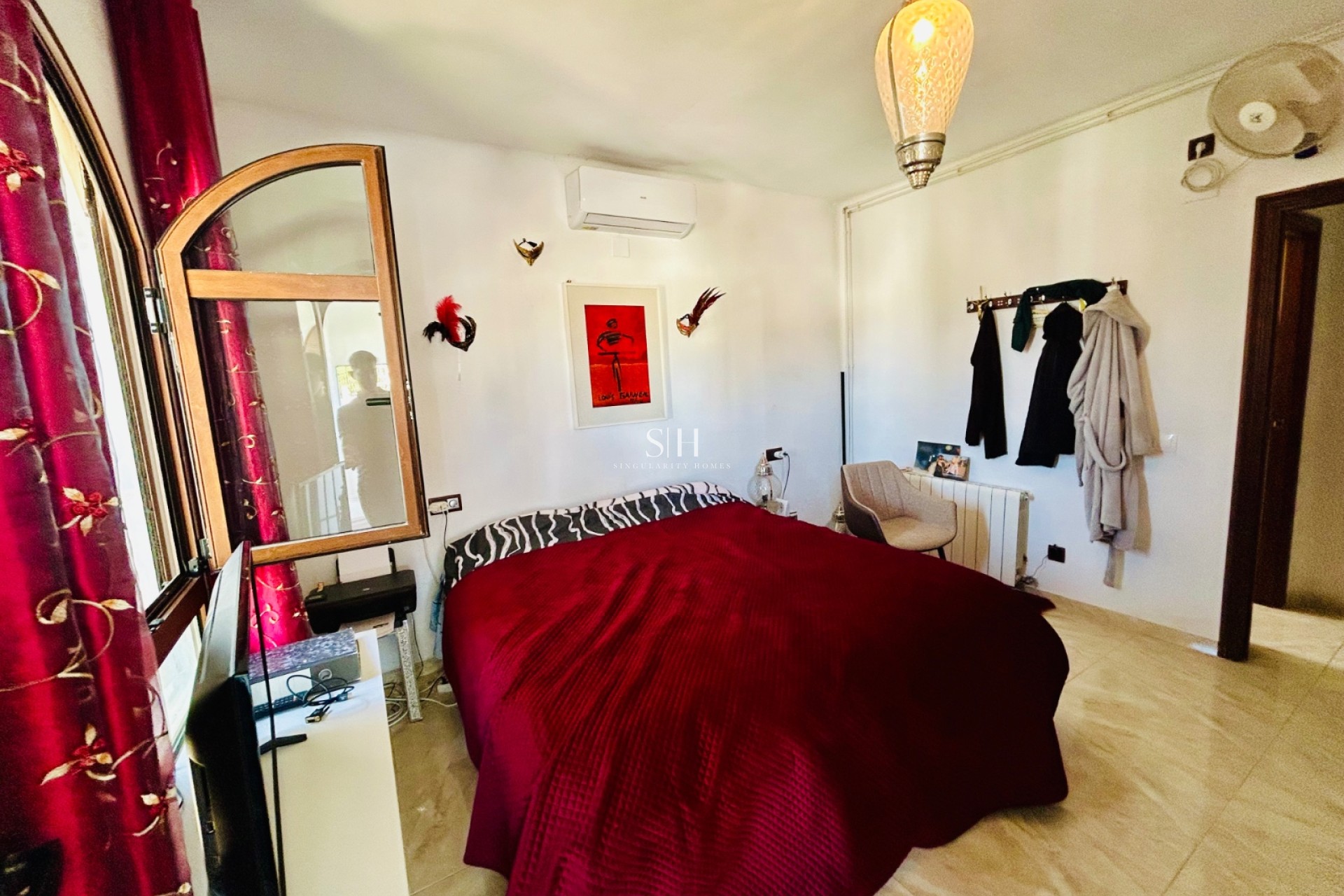 Reventa - Casa - Orihuela Costa - Villamartin