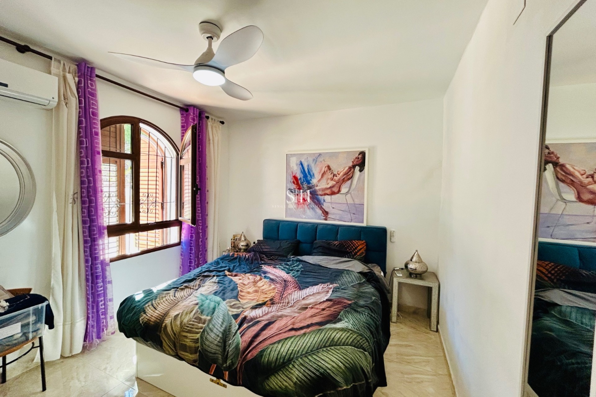 Reventa - Casa - Orihuela Costa - Villamartin