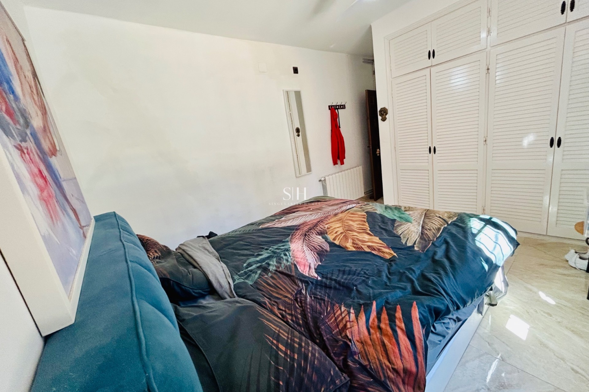 Reventa - Casa - Orihuela Costa - Villamartin