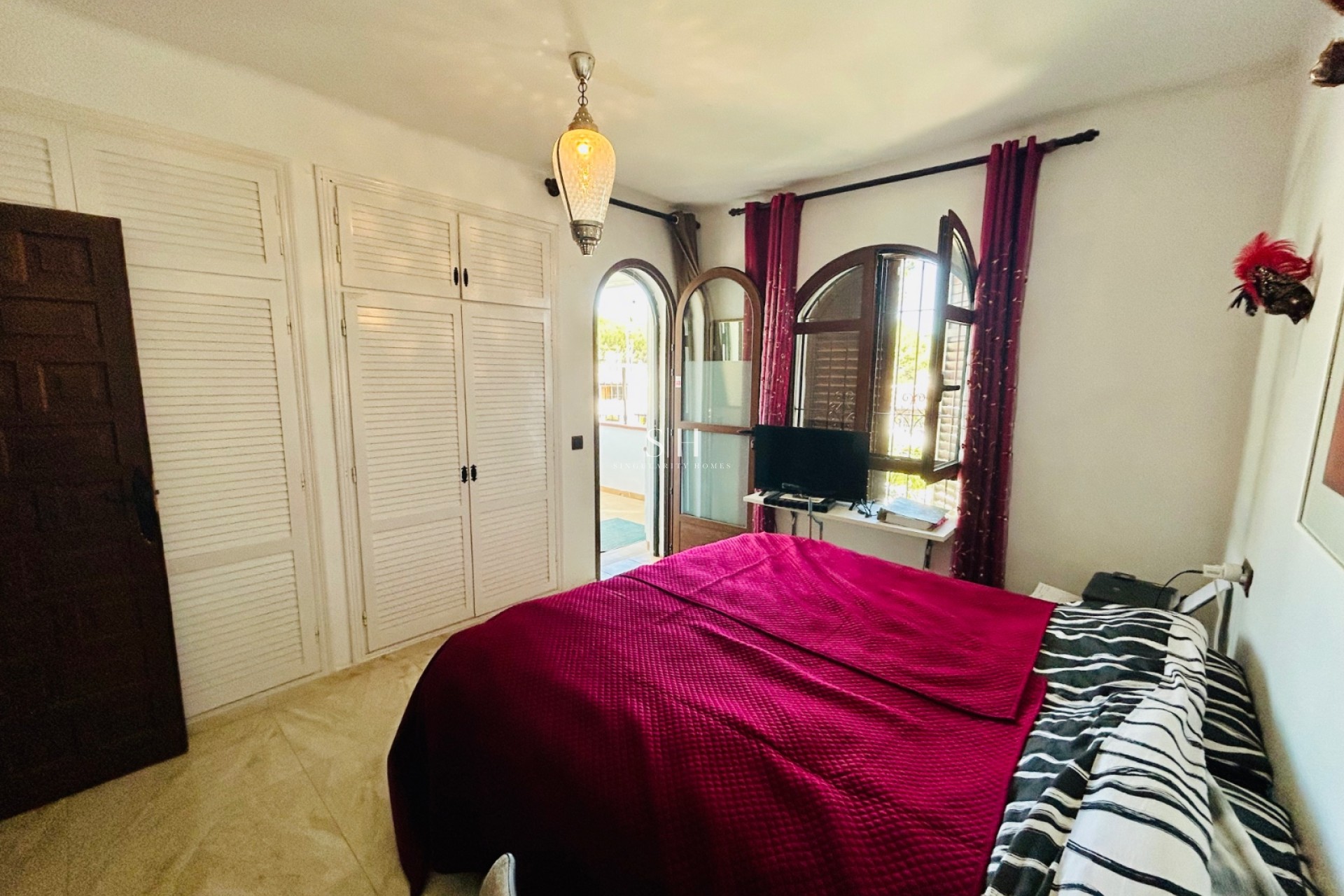 Reventa - Casa - Orihuela Costa - Villamartin