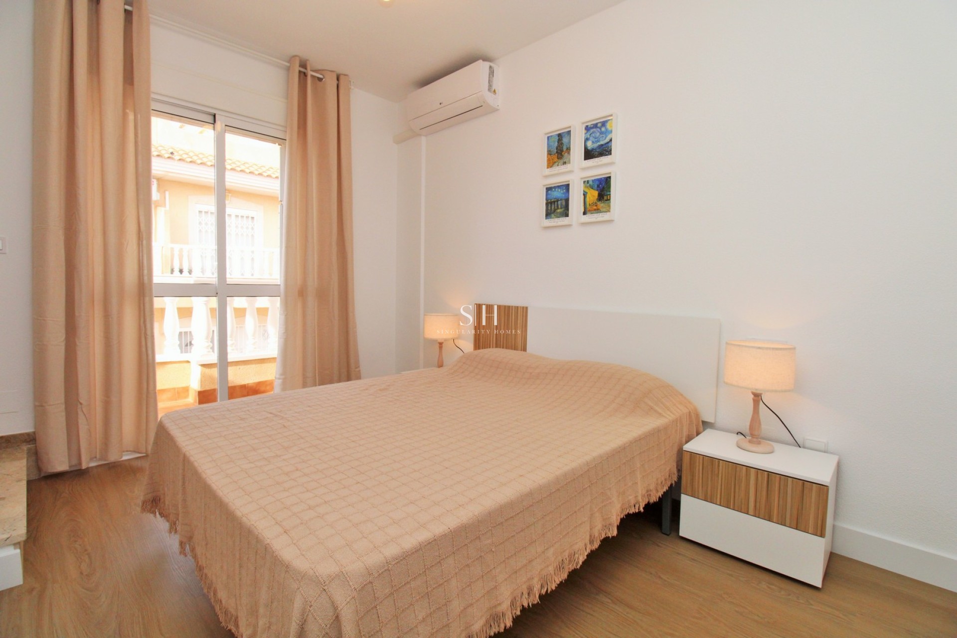 Reventa - Casa - Orihuela Costa - Villamartin