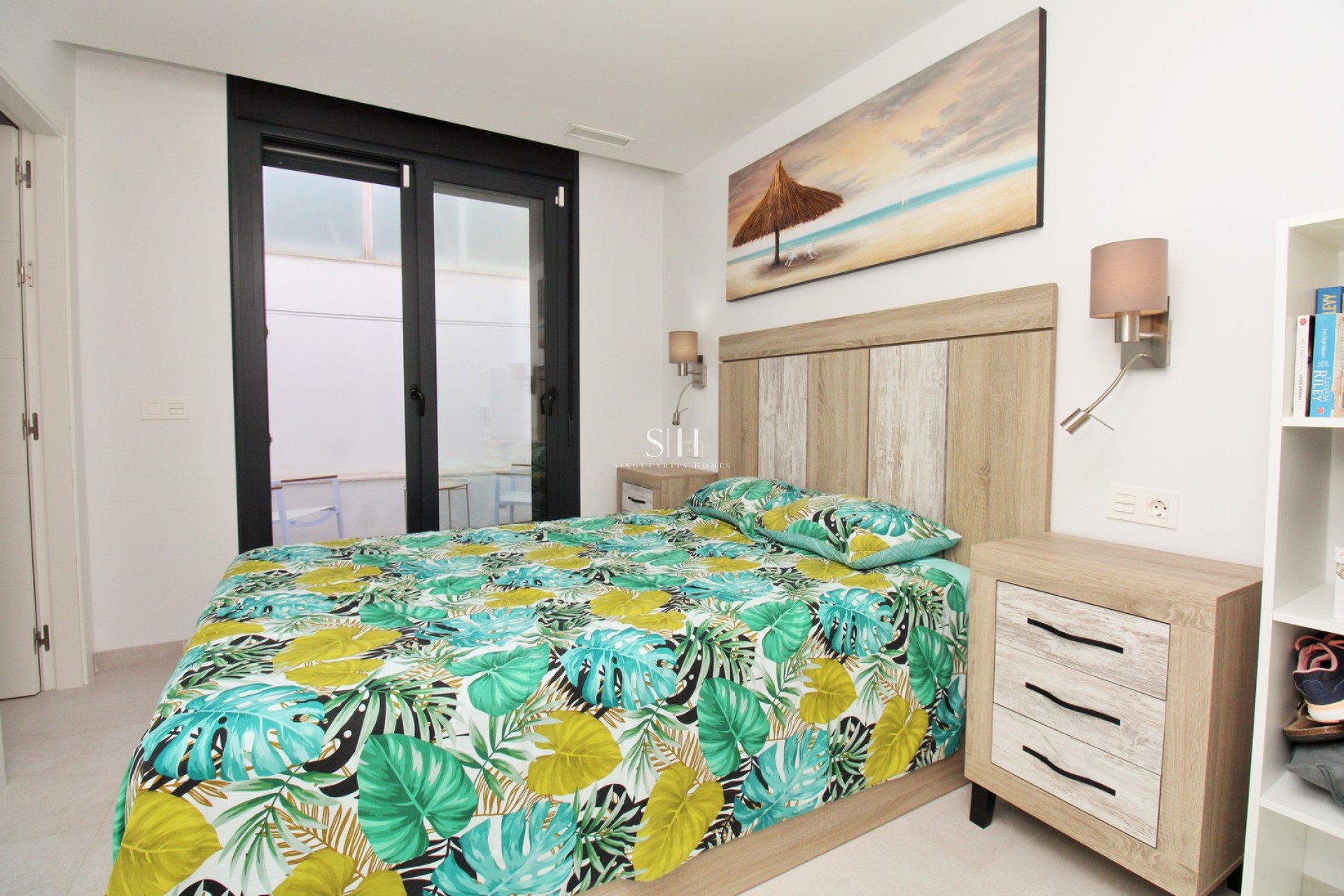 Reventa - Casa - Orihuela Costa - Villamartin