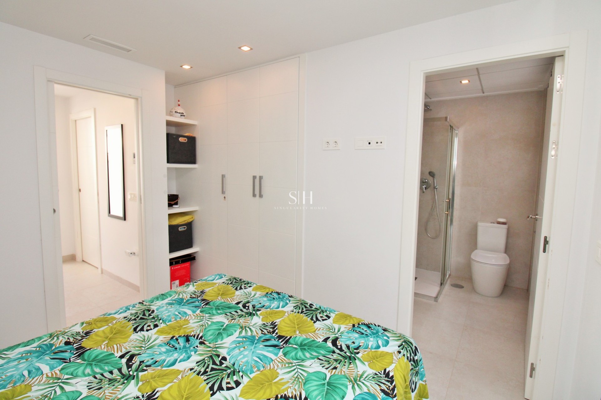 Reventa - Casa - Orihuela Costa - Villamartin