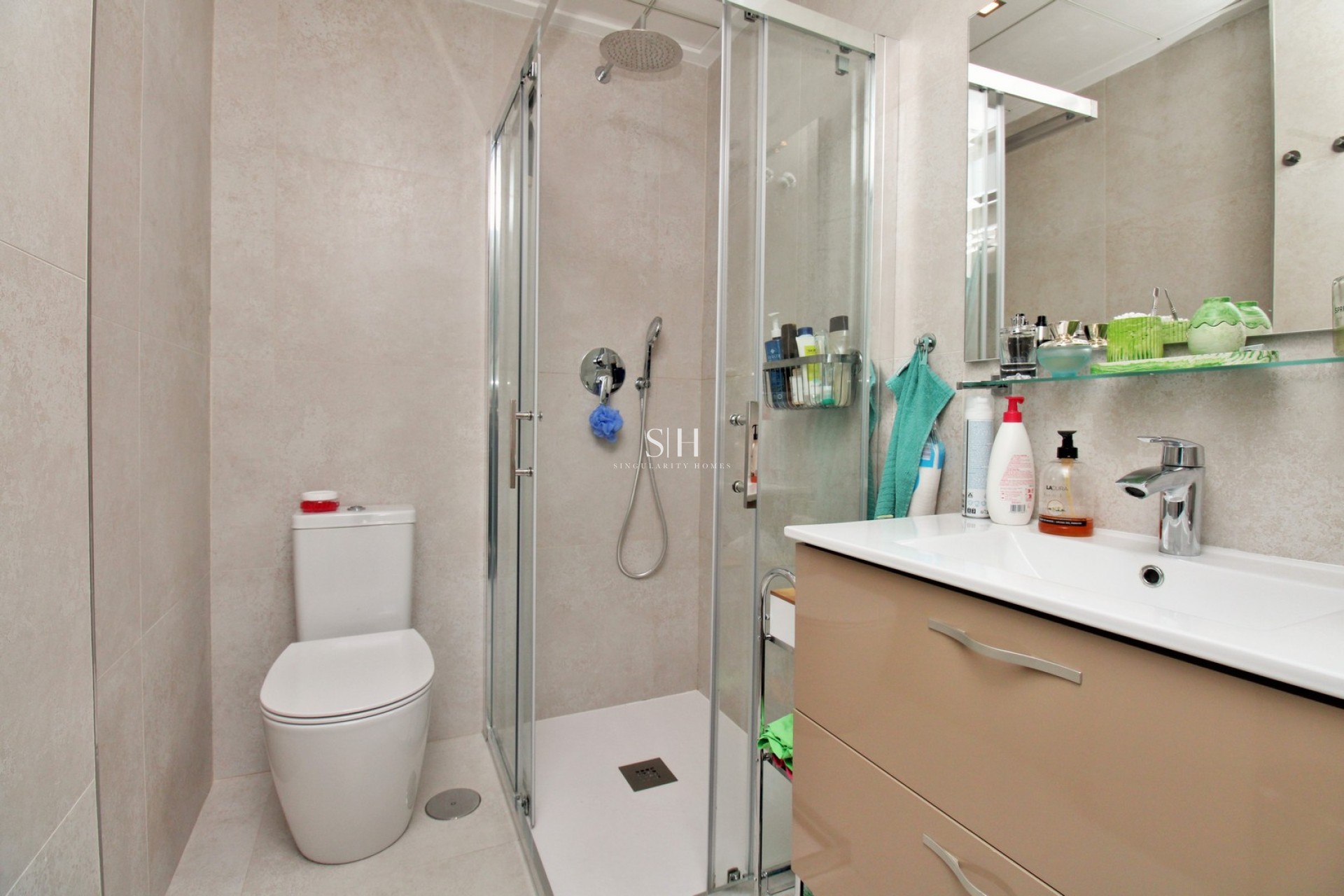 Reventa - Casa - Orihuela Costa - Villamartin